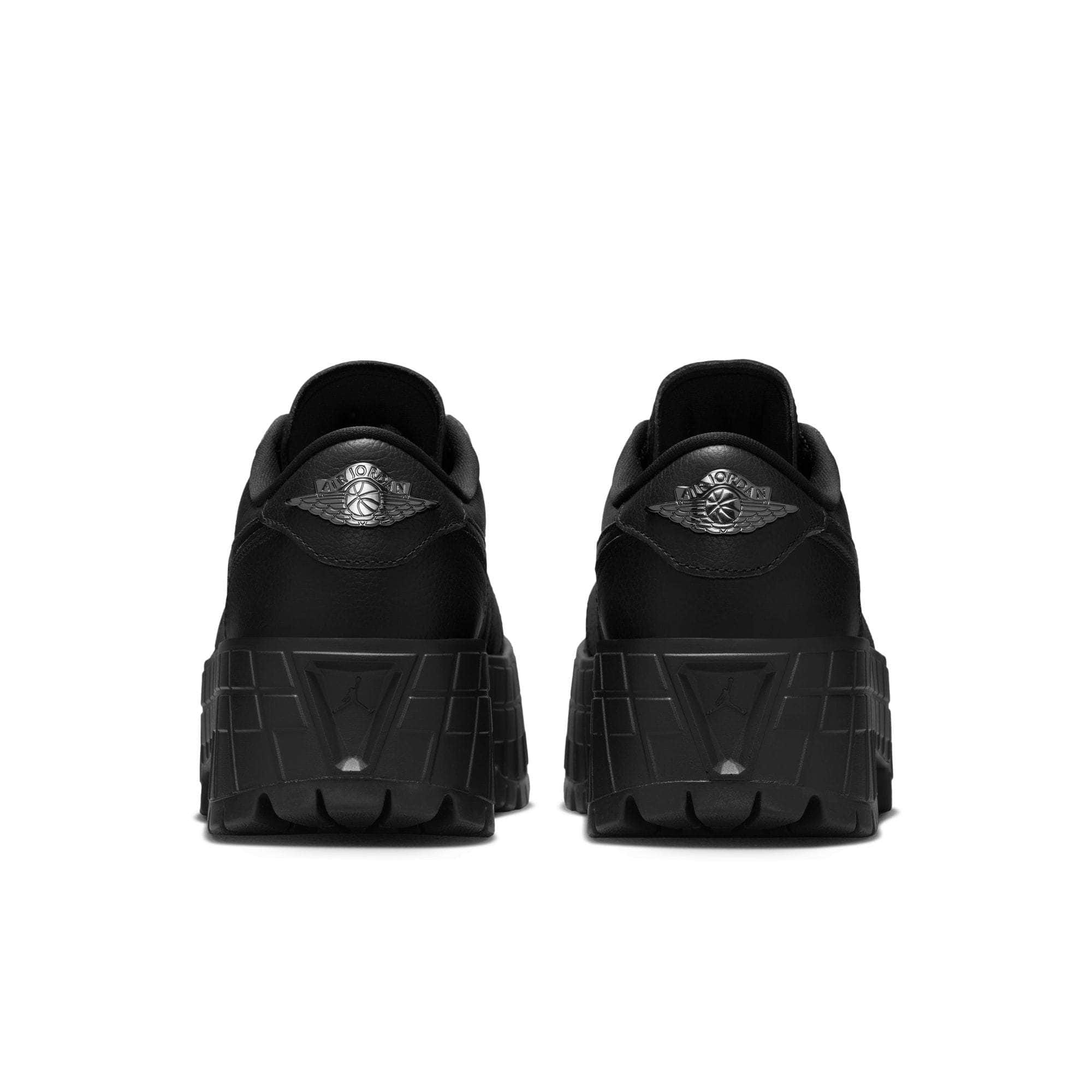 Air Jordan 1 Brooklyn Low - Women's
