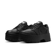Air Jordan 1 Brooklyn Low - Women's