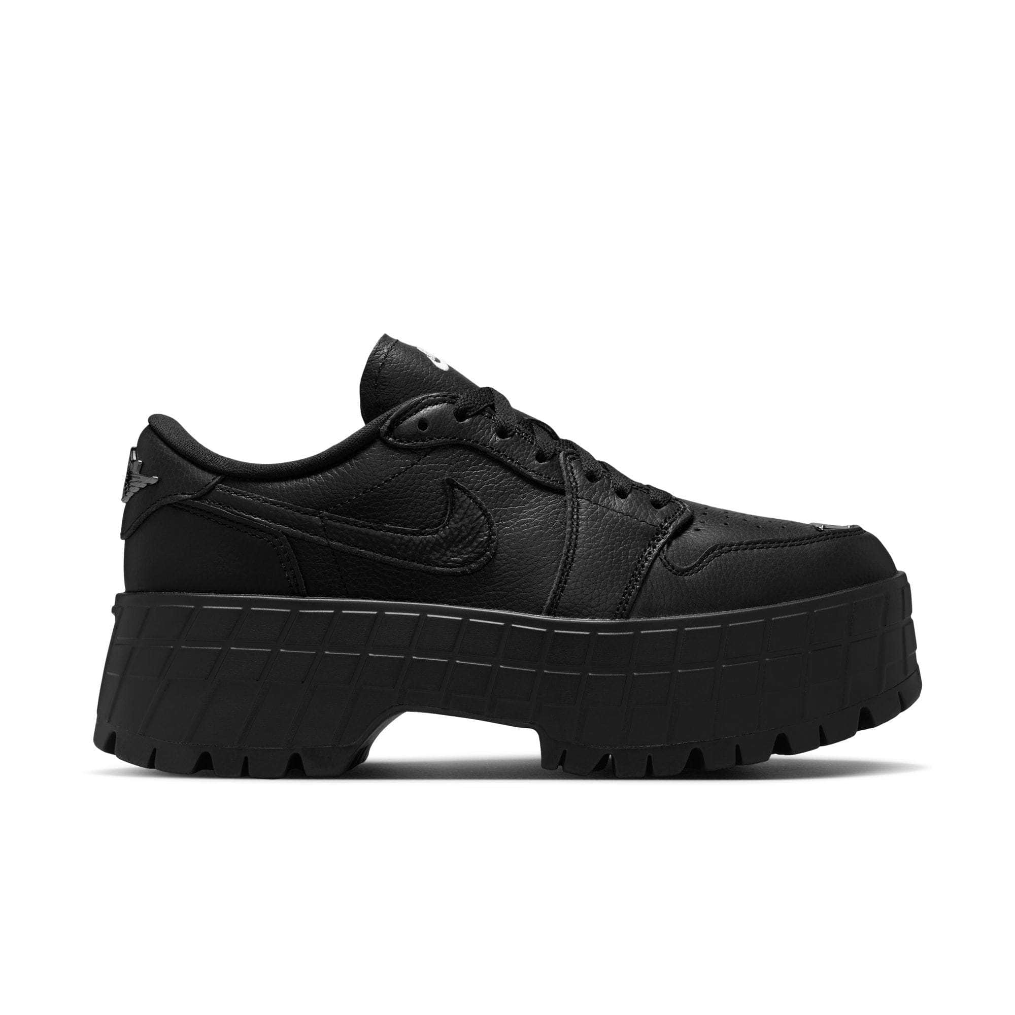 Air Jordan 1 Brooklyn Low - Women's