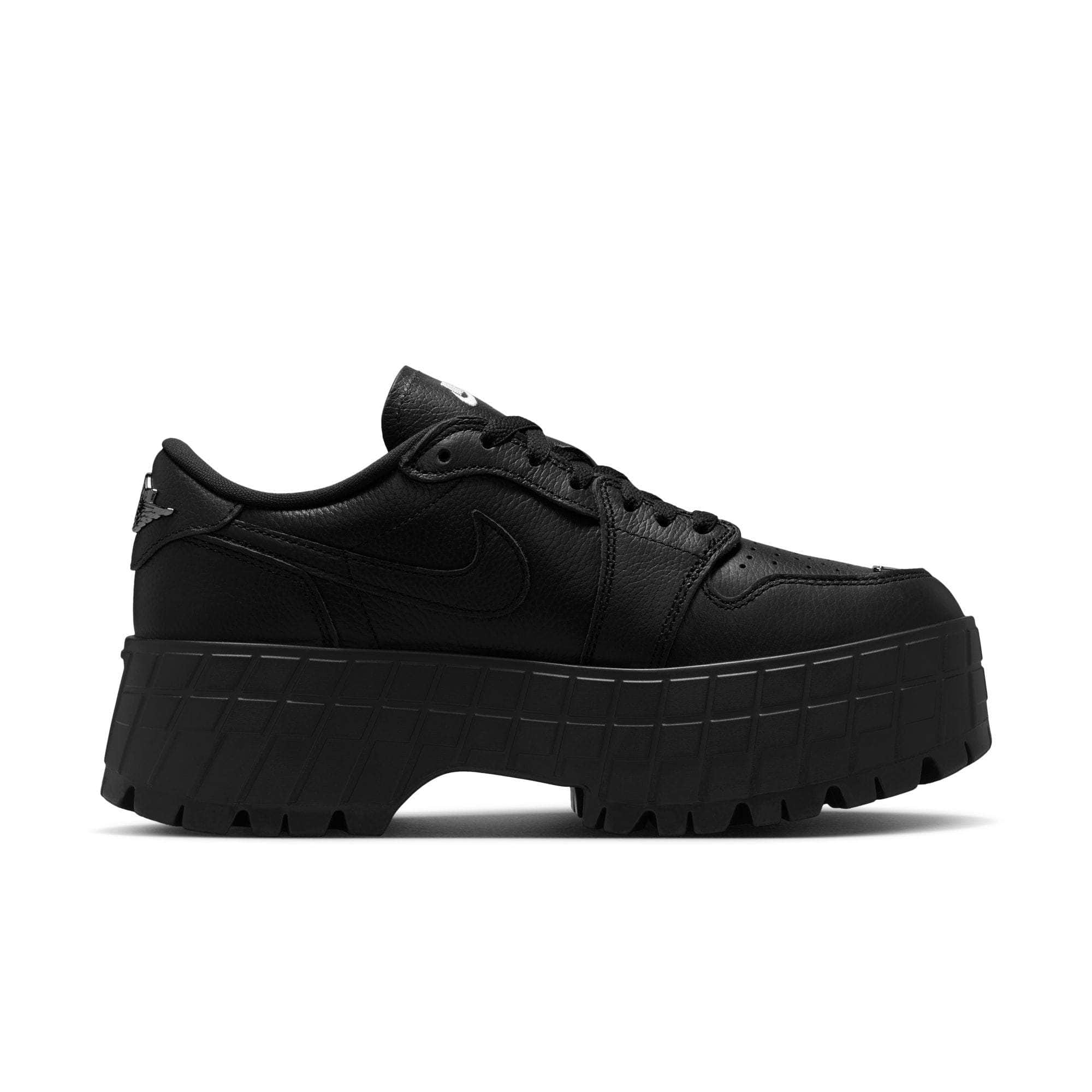 Air Jordan 1 Brooklyn Low - Women's