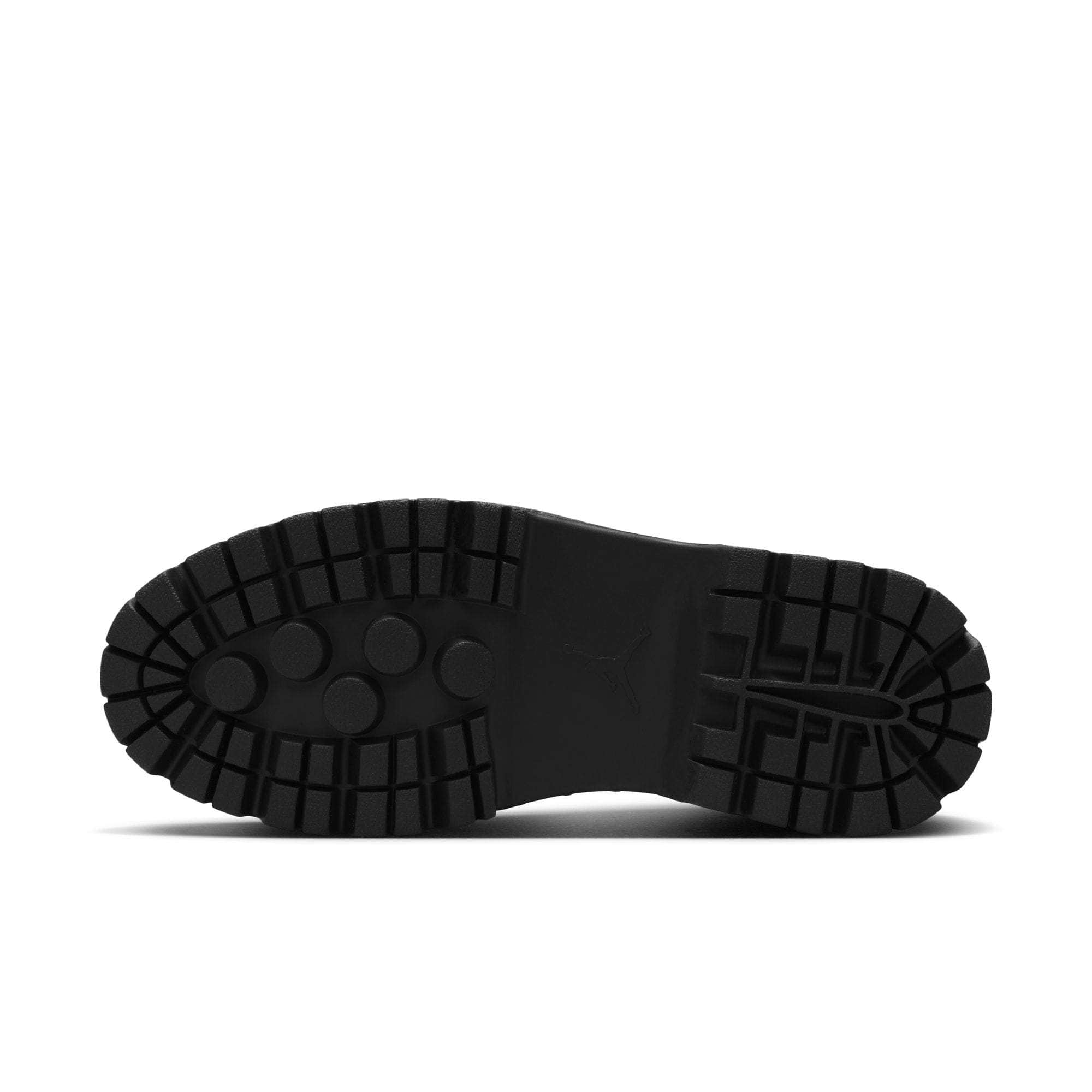 Air Jordan 1 Brooklyn Low - Women's