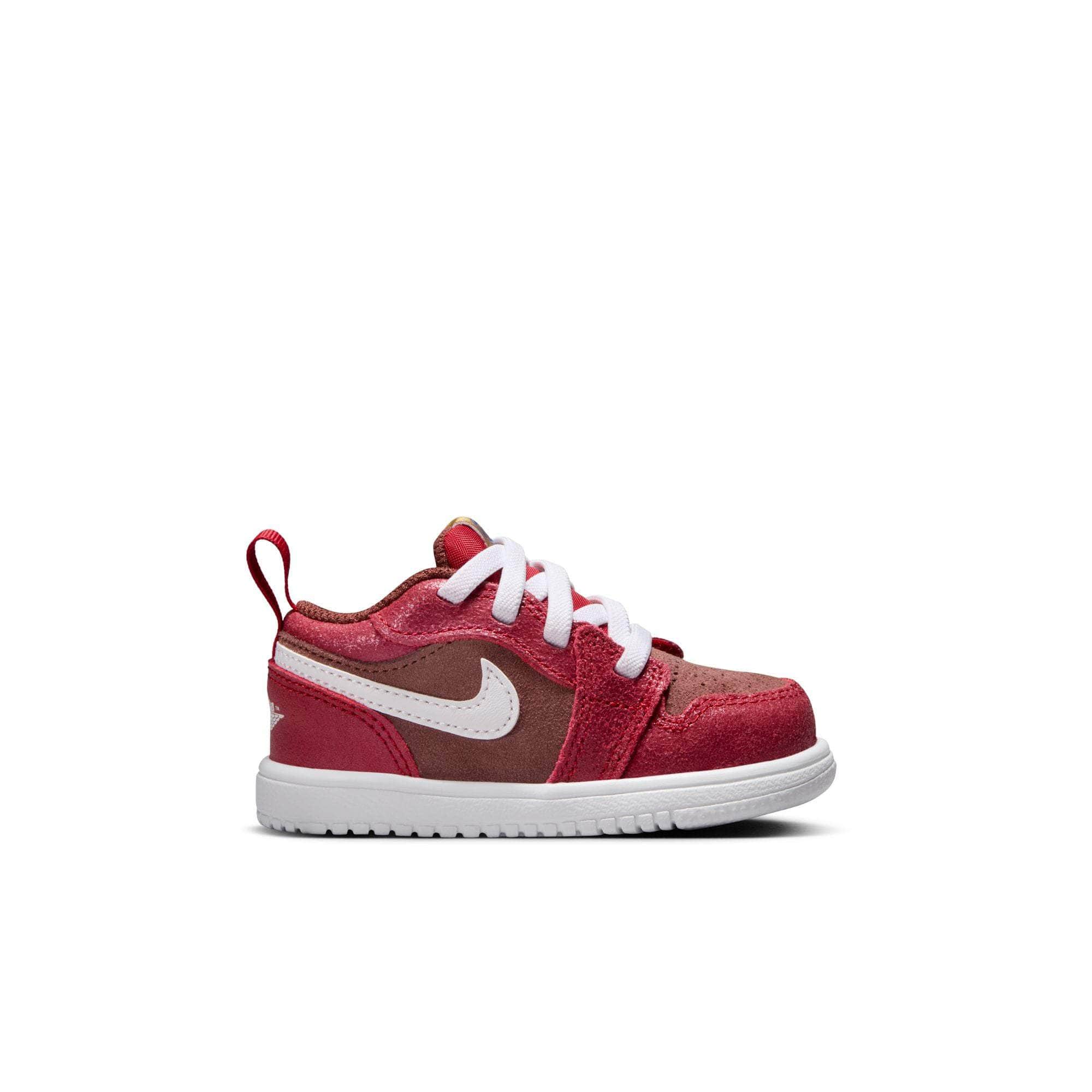 Air Jordan 1 Low Alt SE - Toddler