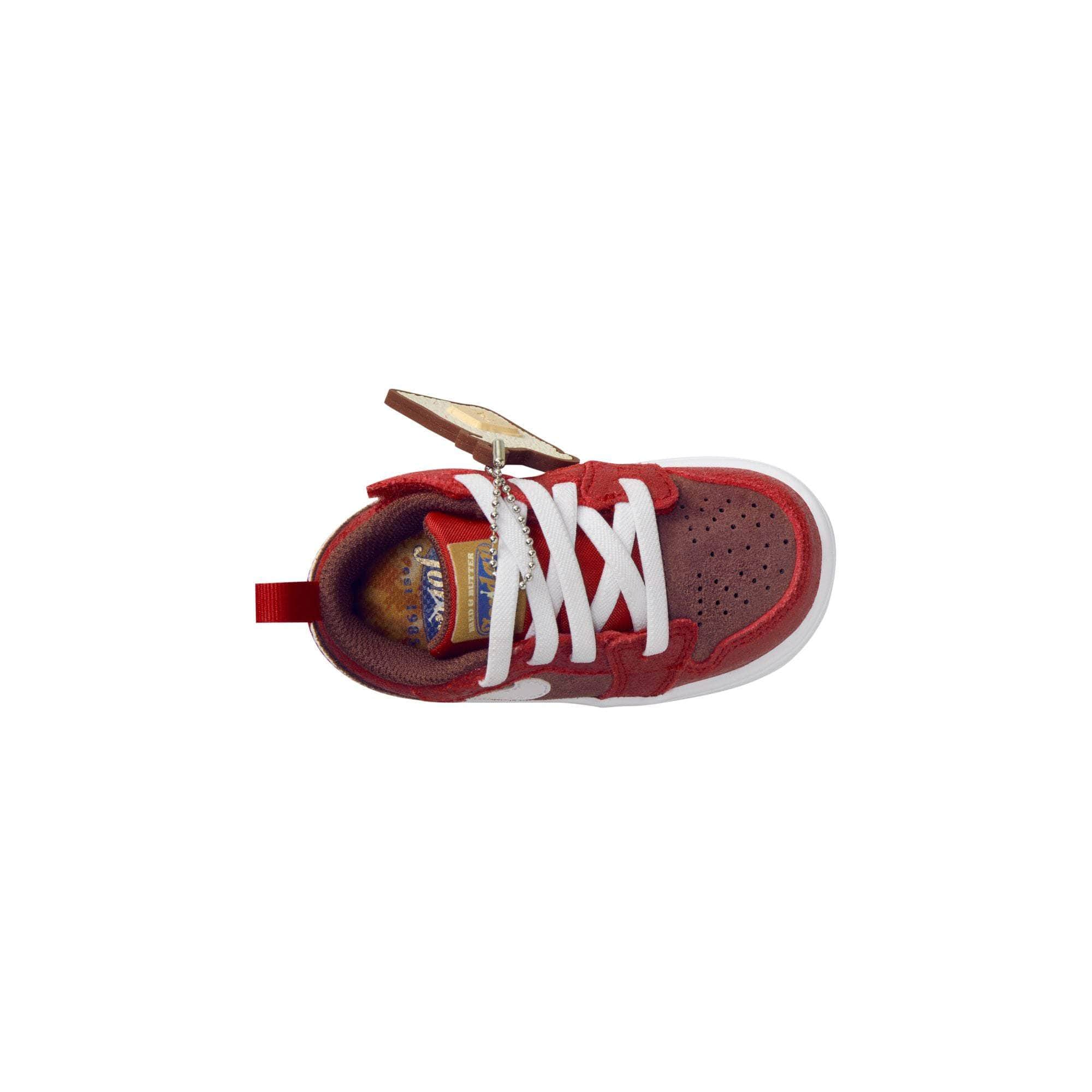 Air Jordan 1 Low Alt SE - Toddler