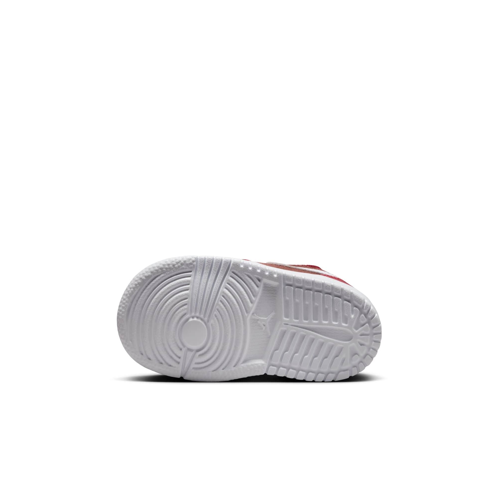 Air Jordan 1 Low Alt SE - Toddler