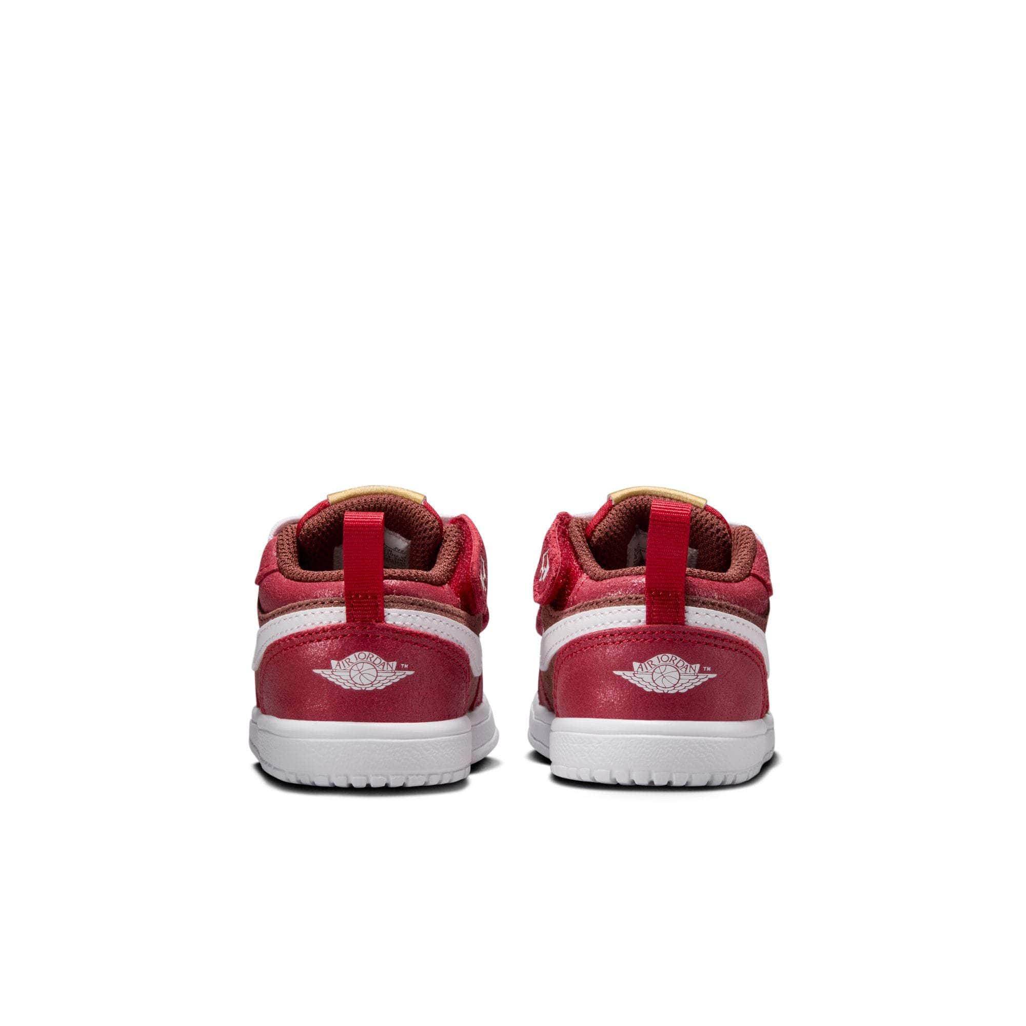 Air Jordan 1 Low Alt SE - Toddler