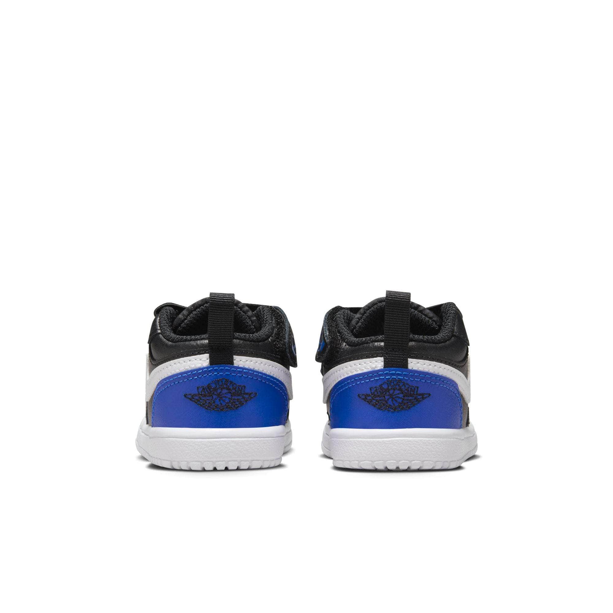 Air Jordan 1 Low Alt - Toddler