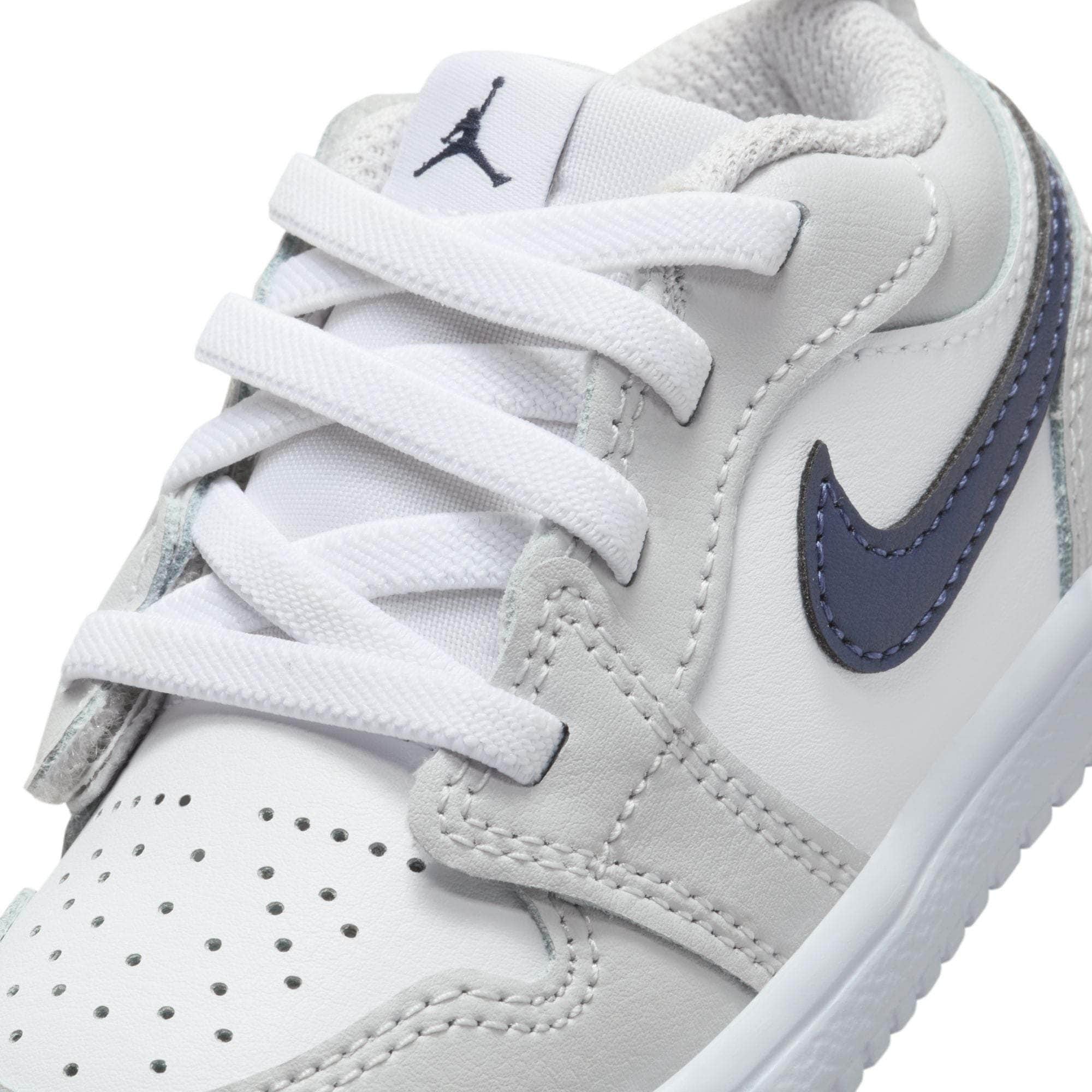 Air Jordan 1 Low Alt - Toddlers
