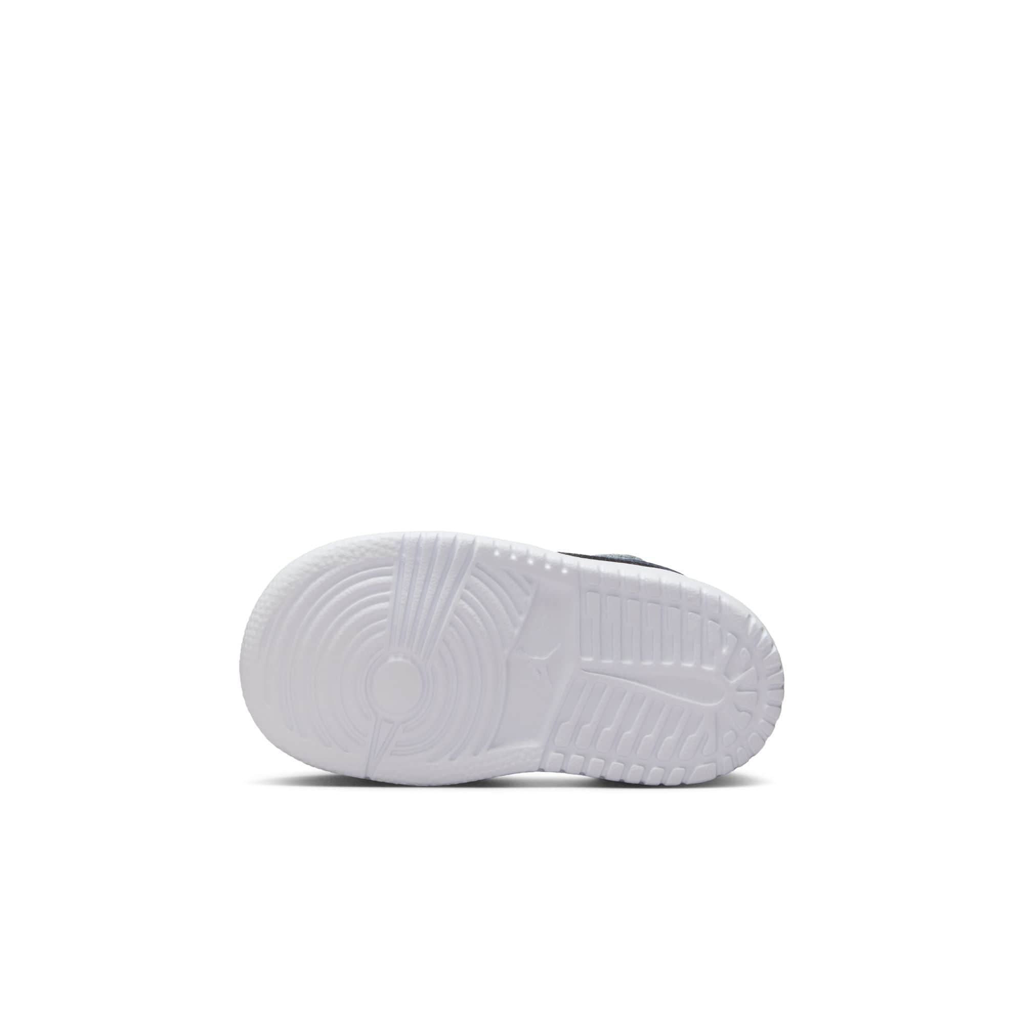 Air Jordan 1 Low Alt - Toddlers