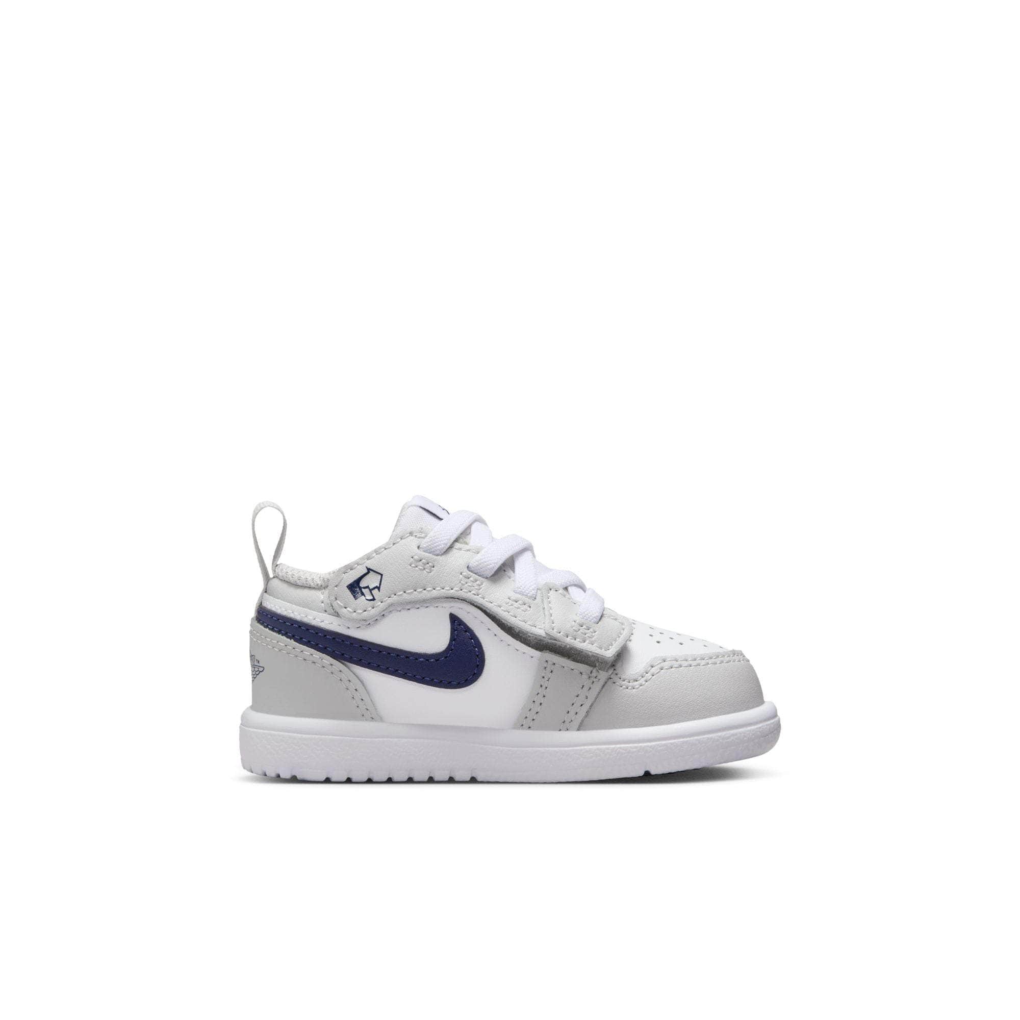 Air Jordan 1 Low Alt - Toddlers
