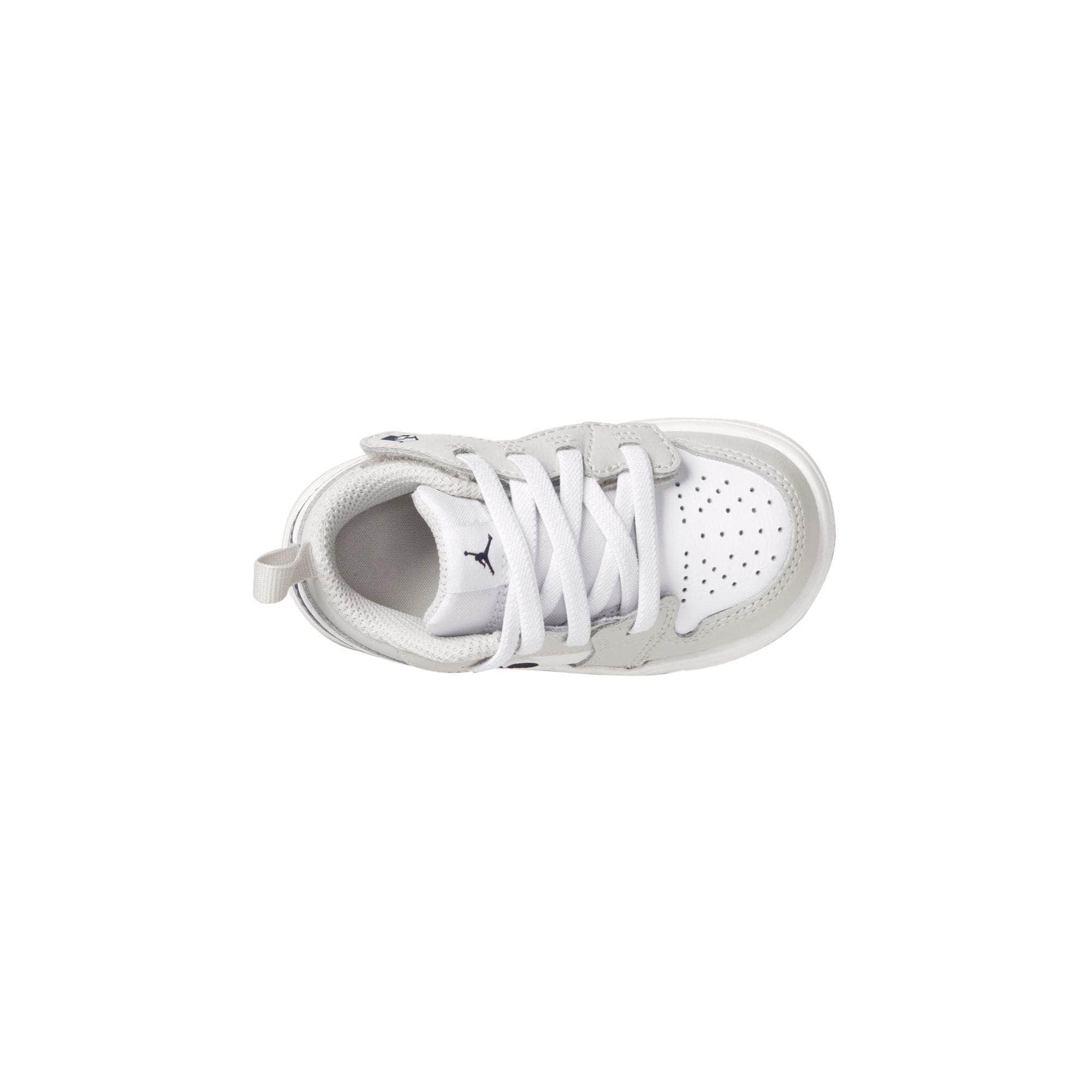 Air Jordan 1 Low Alt - Toddlers