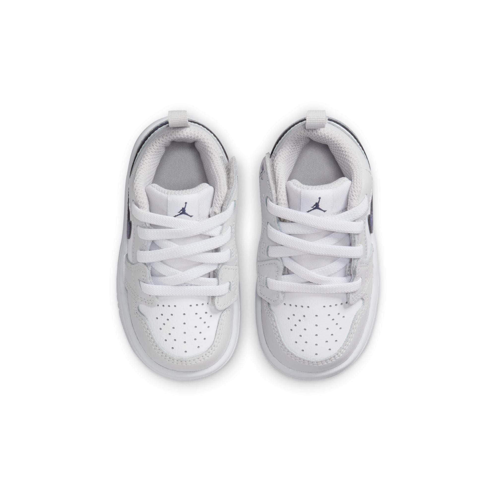 Air Jordan 1 Low Alt - Toddlers