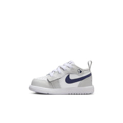 Air Jordan 1 Low Alt - Toddlers