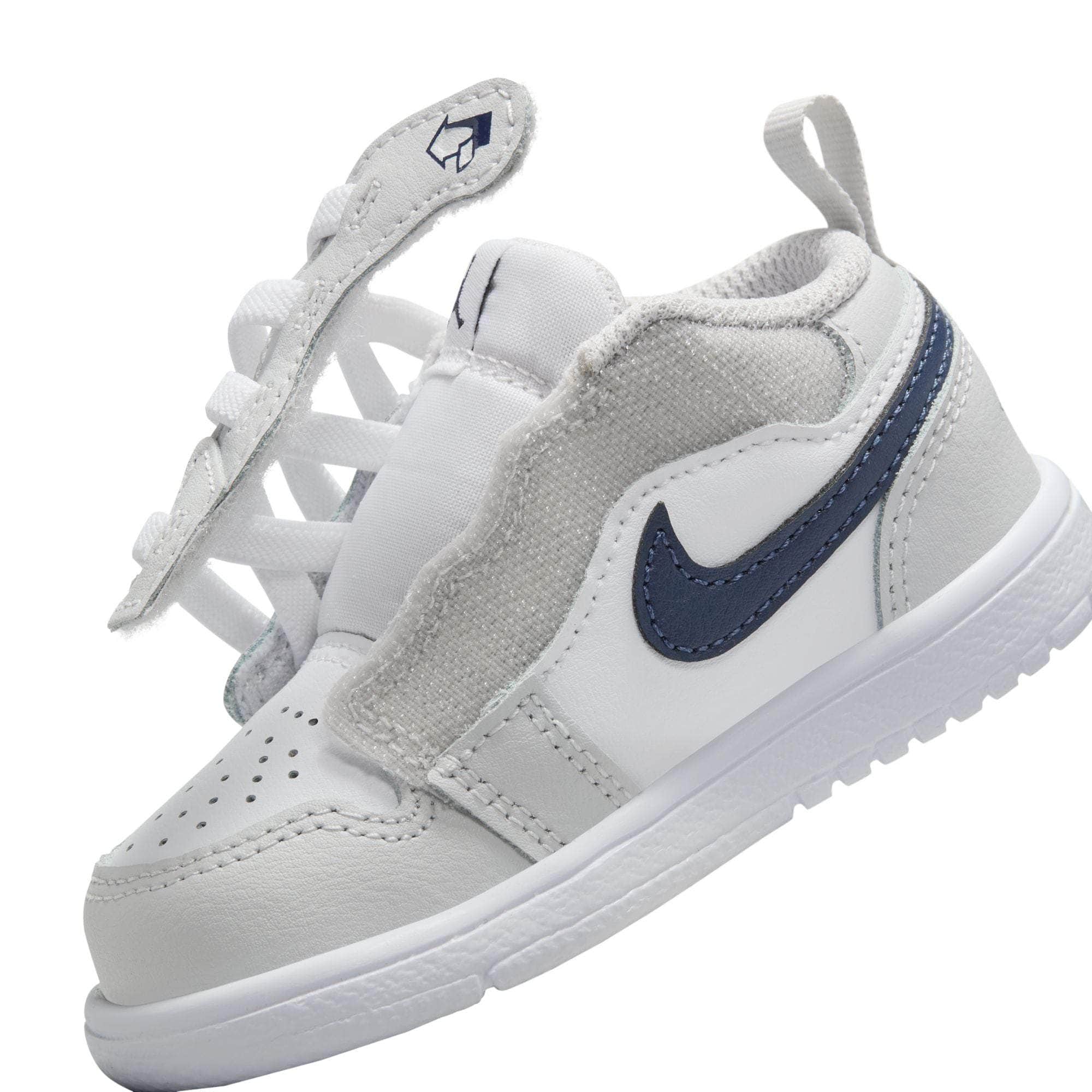 Air Jordan 1 Low Alt - Toddlers