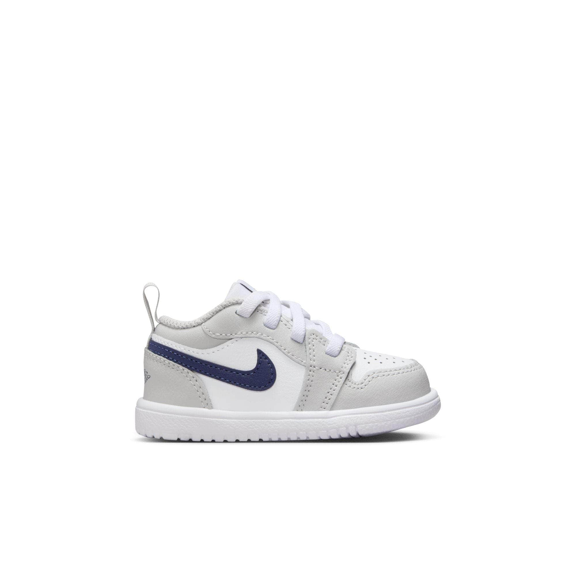 Air Jordan 1 Low Alt - Toddlers