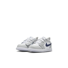 Air Jordan 1 Low Alt - Toddlers