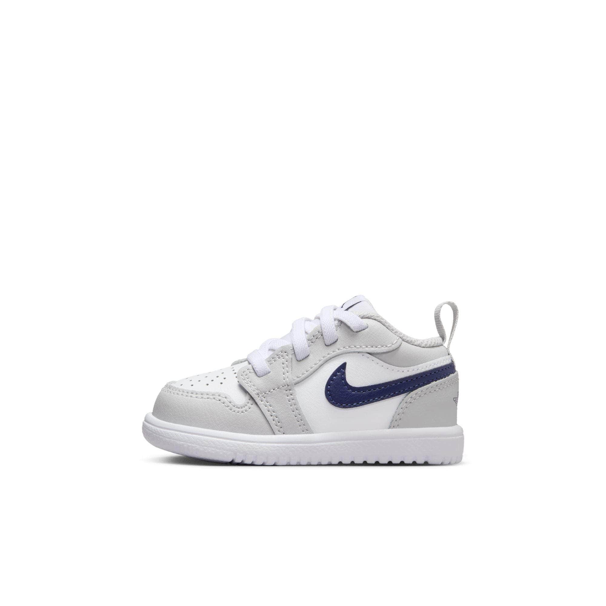 Air Jordan 1 Low Alt - Toddlers