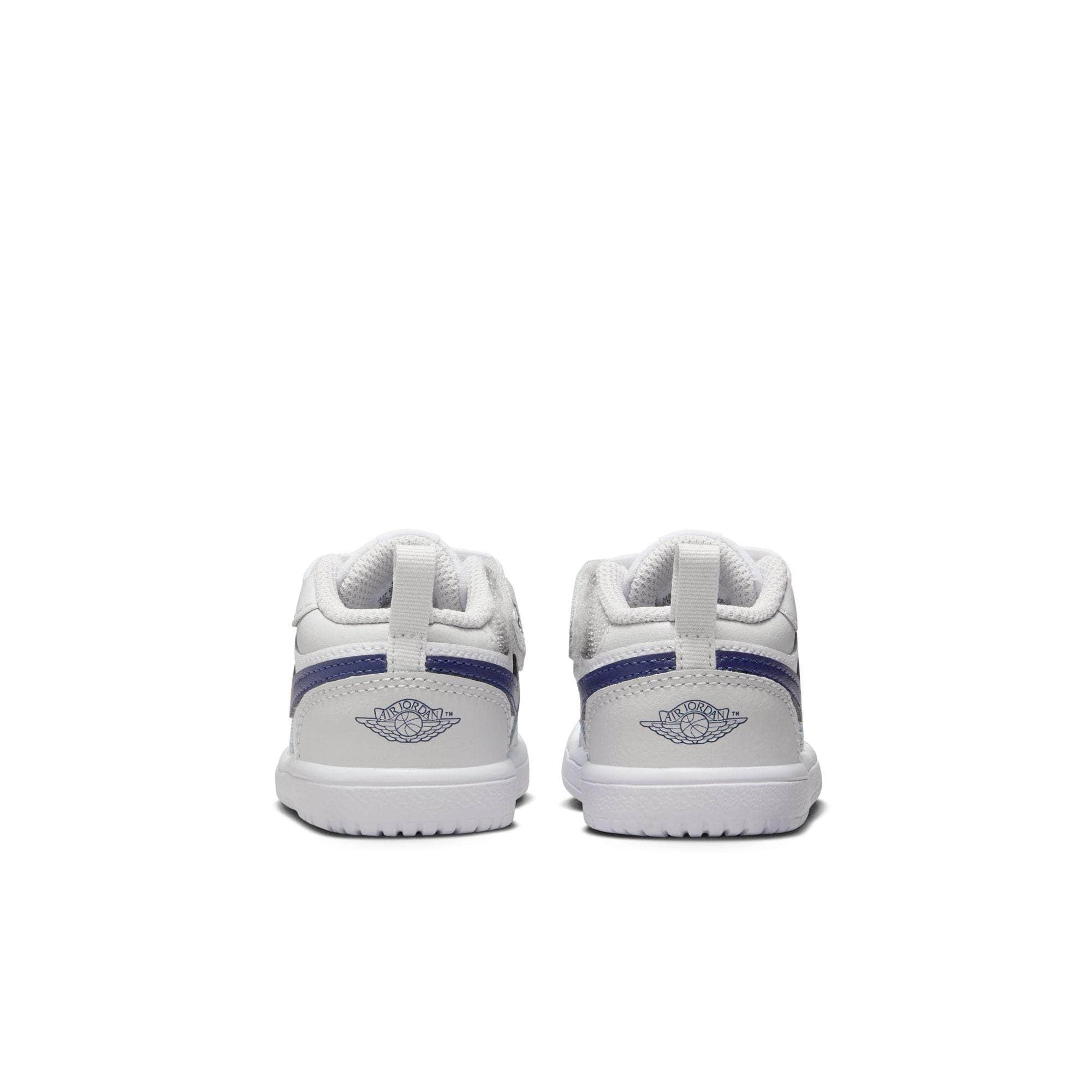 Air Jordan 1 Low Alt - Toddlers