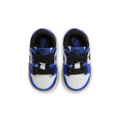 Air Jordan 1 Low "Game Royal" - Toddler's TD