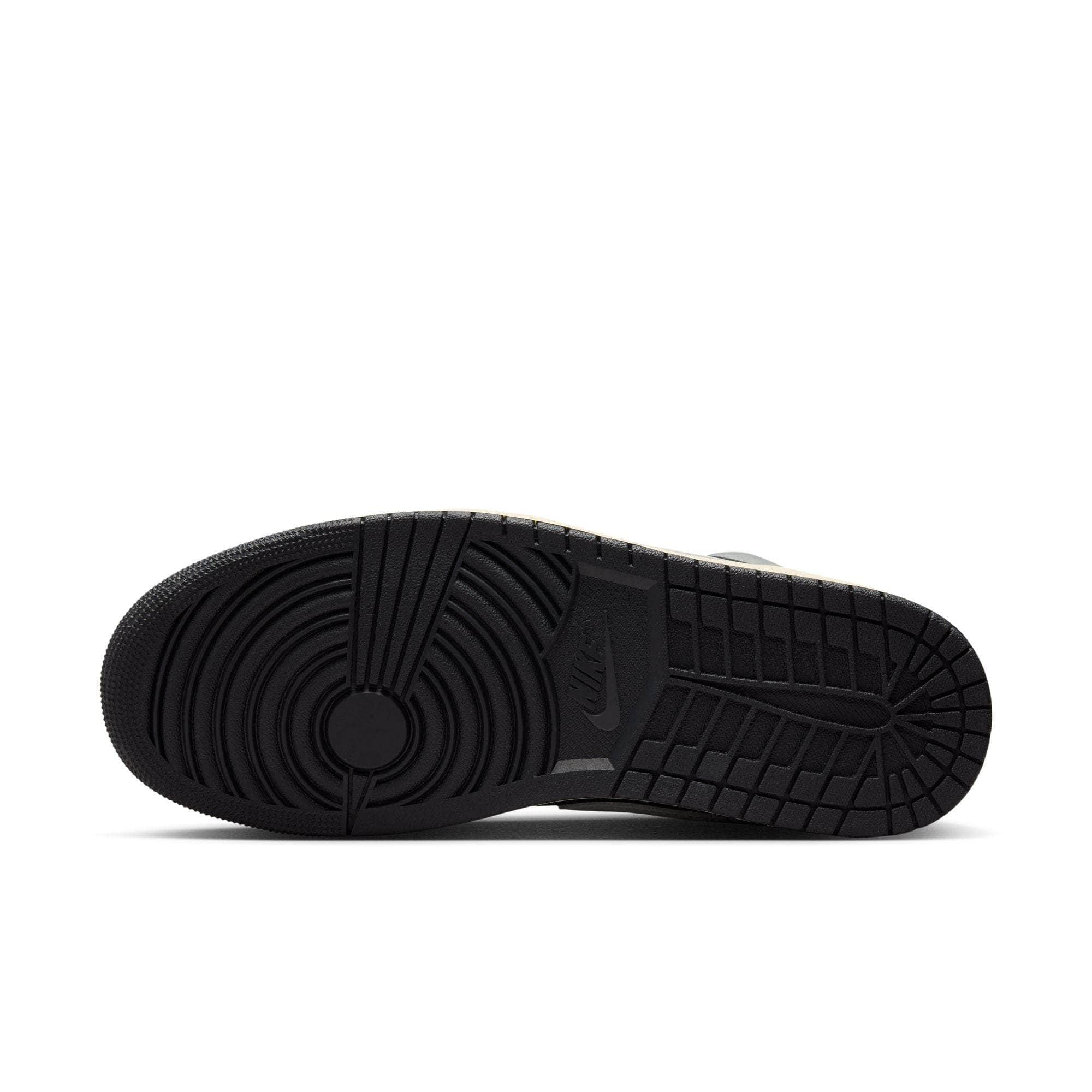 Air Jordan 1 Low - Men's