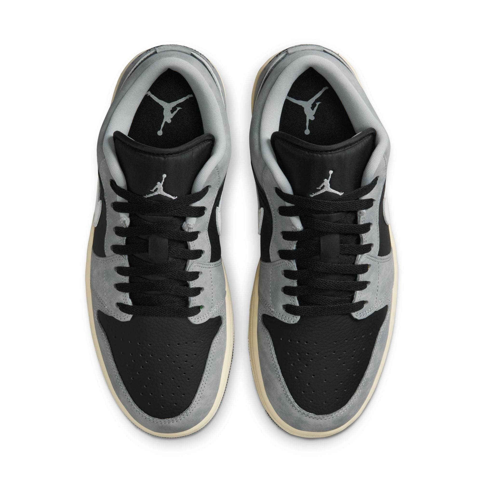 Air Jordan 1 Low - Men's