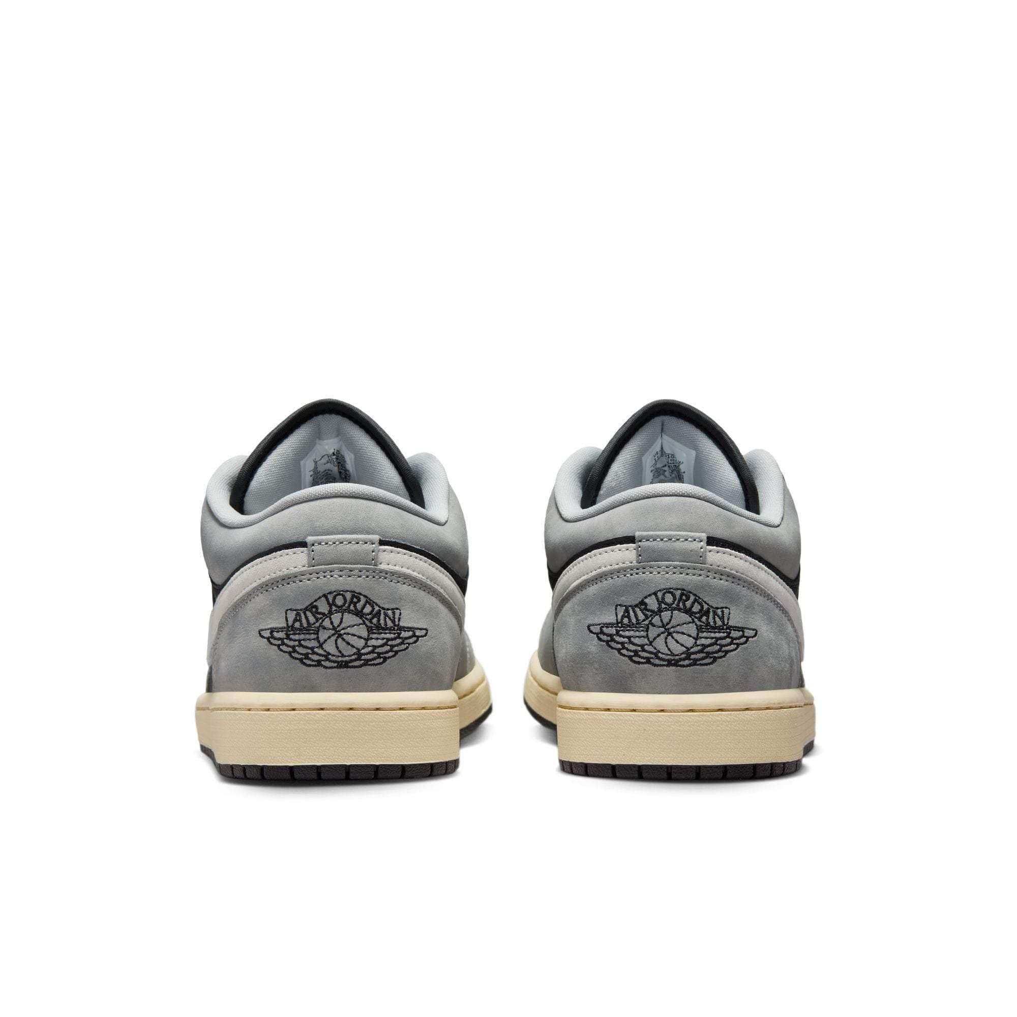 Air Jordan 1 Low - Men's