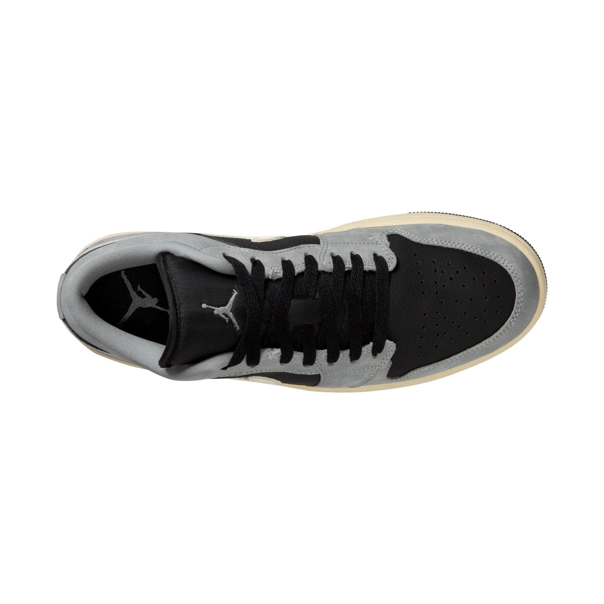 Air Jordan 1 Low - Men's