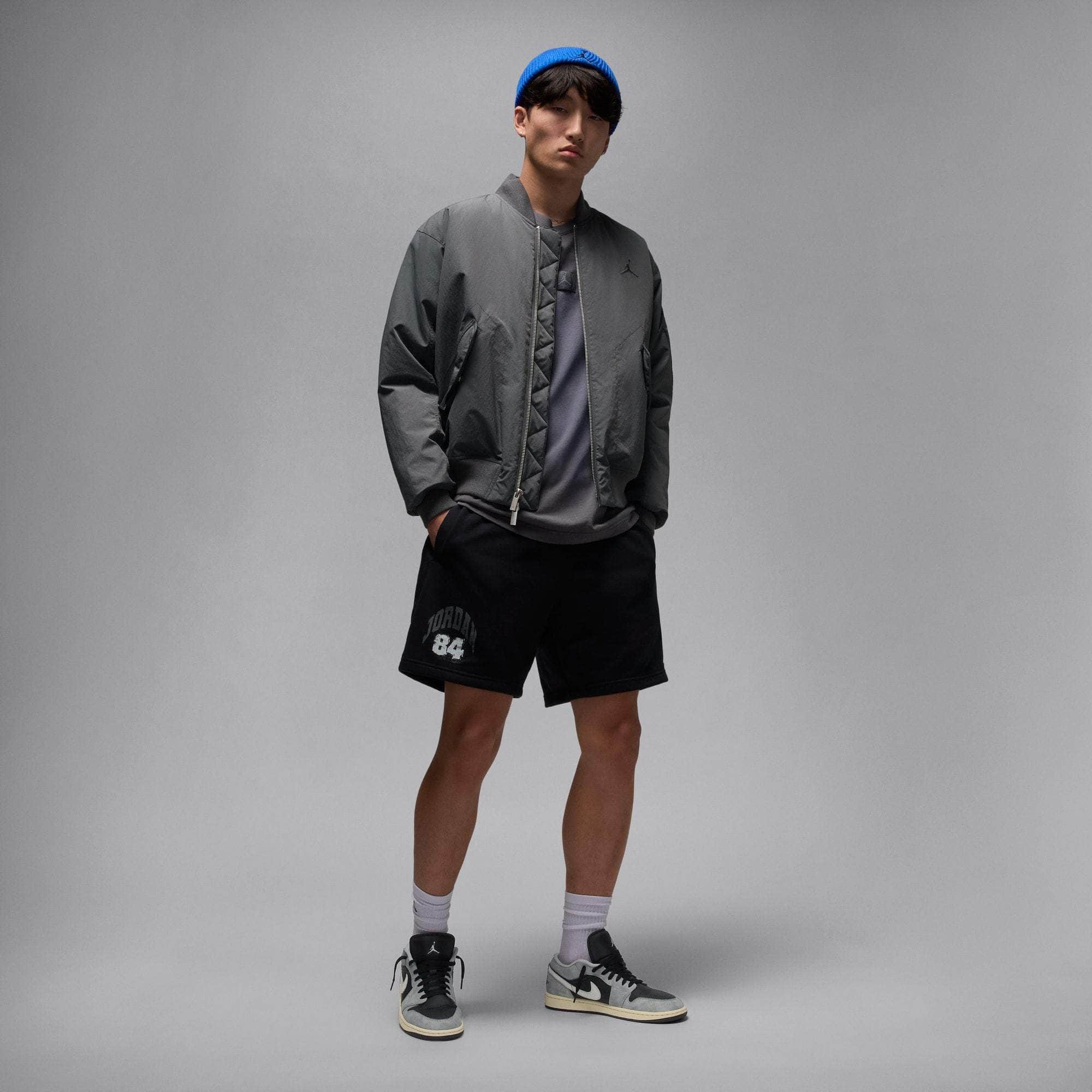 Air Jordan 1 Low - Men's