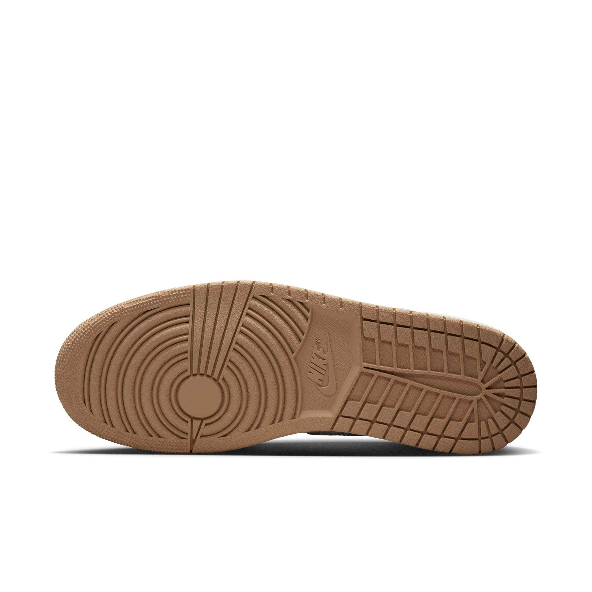 Air Jordan 1 Low - Men's