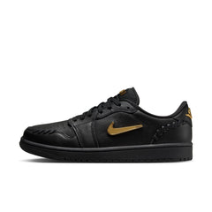 Air Jordan 1 Low Method of Make - Women's