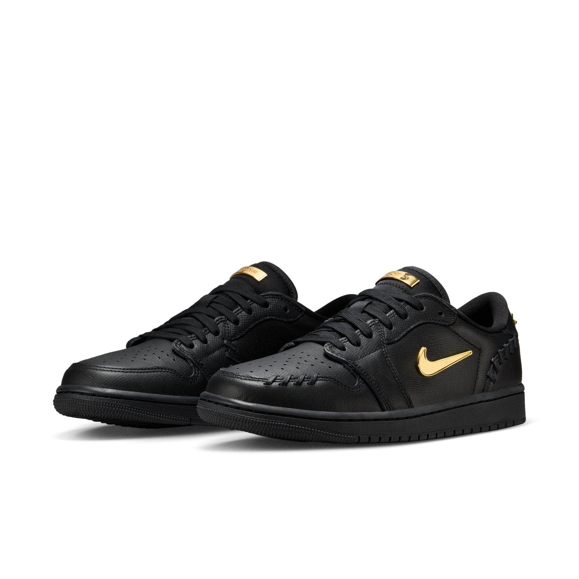 Air Jordan 1 Low Method of Make - Women's