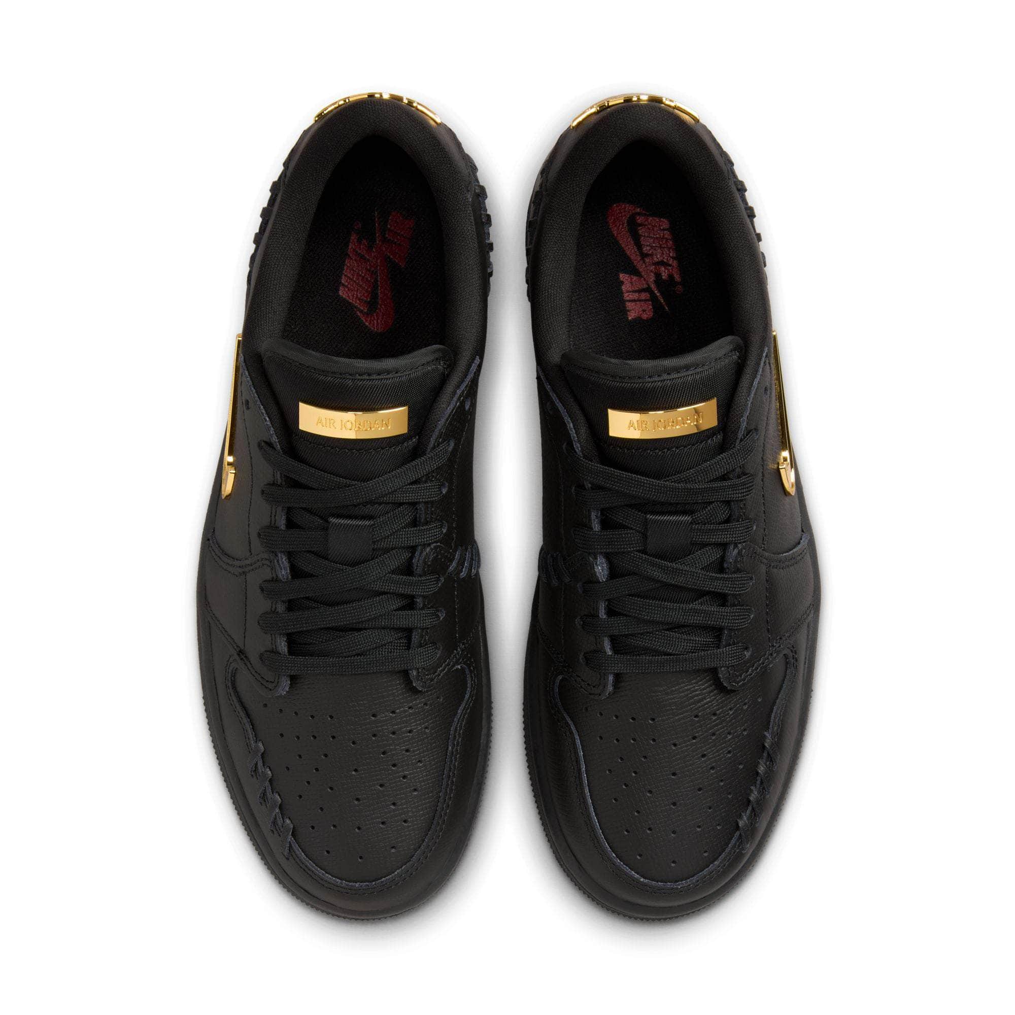 Air Jordan 1 Low Method of Make - Women's