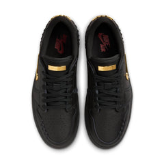 Air Jordan 1 Low Method of Make - Women's