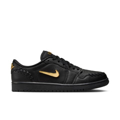 Air Jordan 1 Low Method of Make - Women's