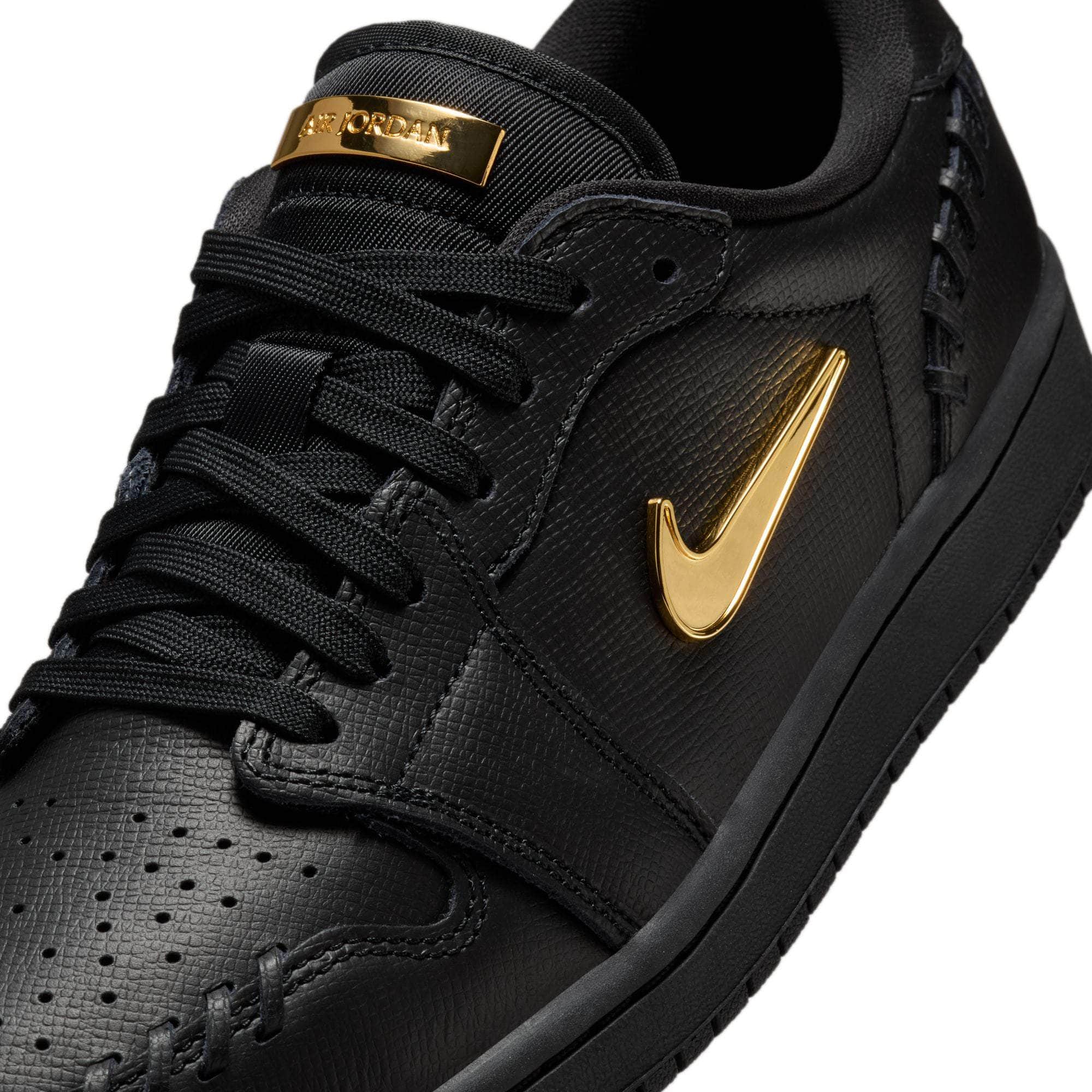 Air Jordan 1 Low Method of Make - Women's