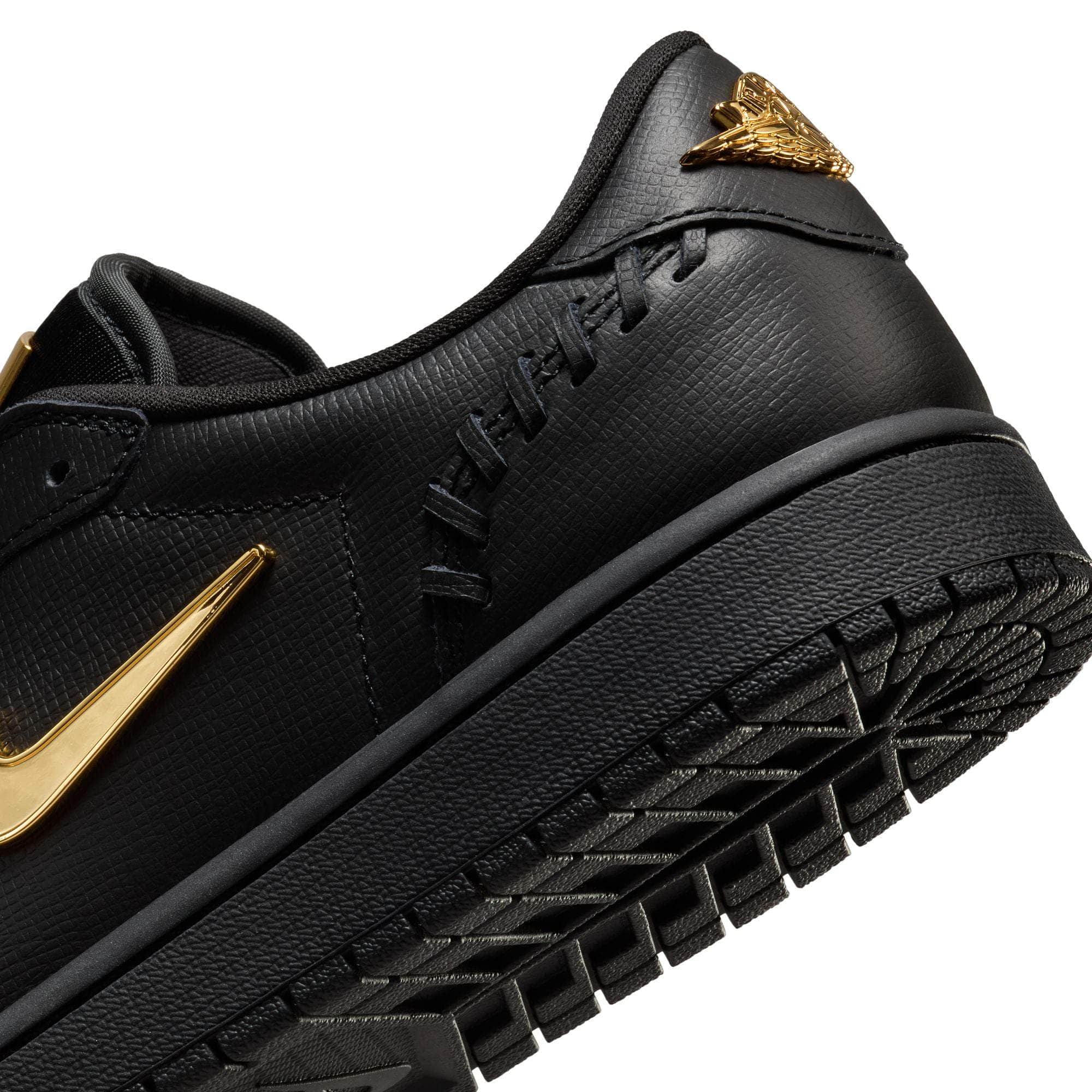 Air Jordan 1 Low Method of Make - Women's