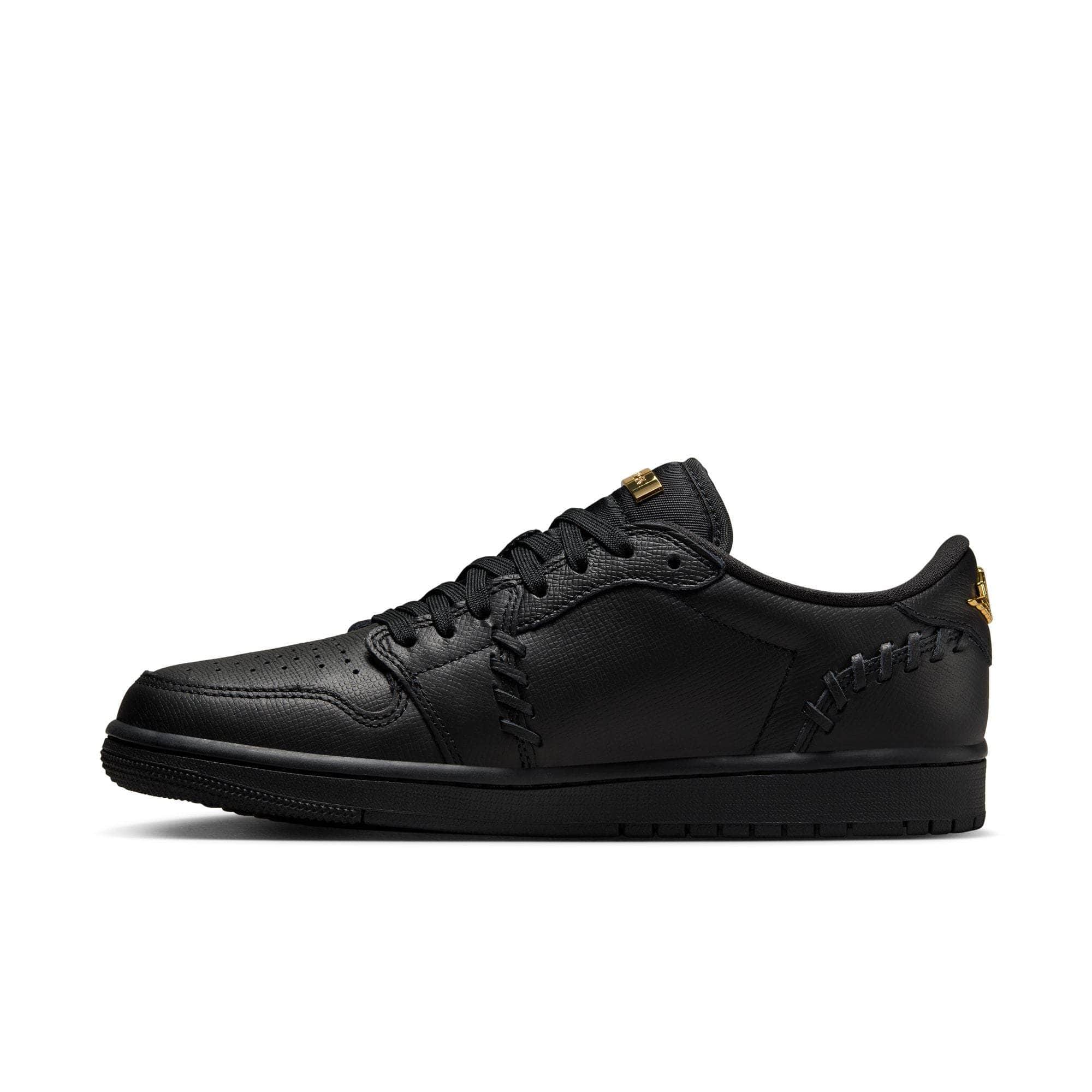 Air Jordan 1 Low Method of Make - Women's