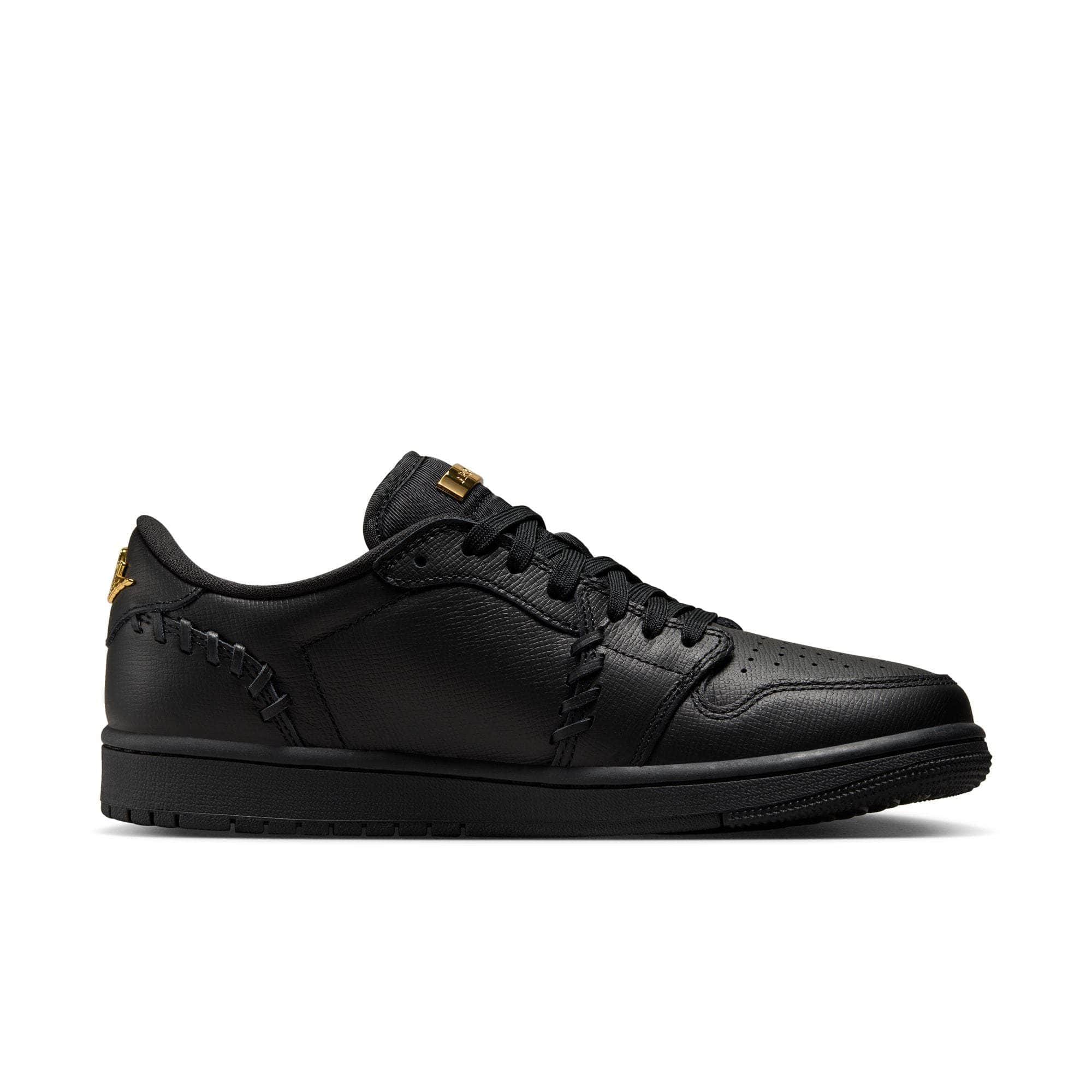 Air Jordan 1 Low Method of Make - Women's