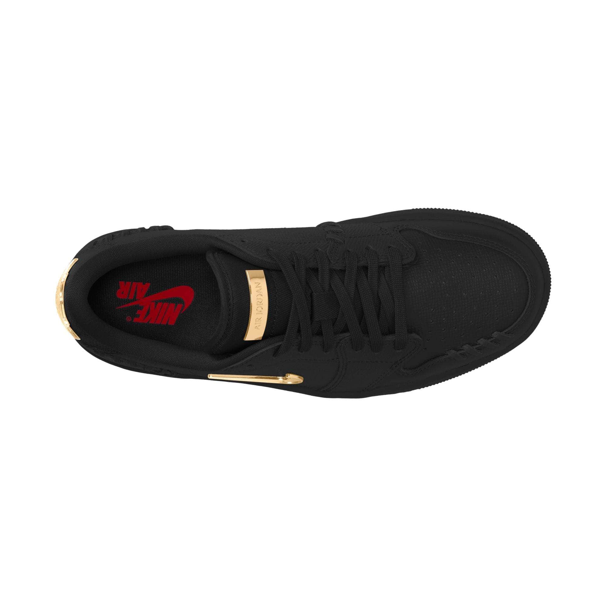 Air Jordan 1 Low Method of Make - Women's