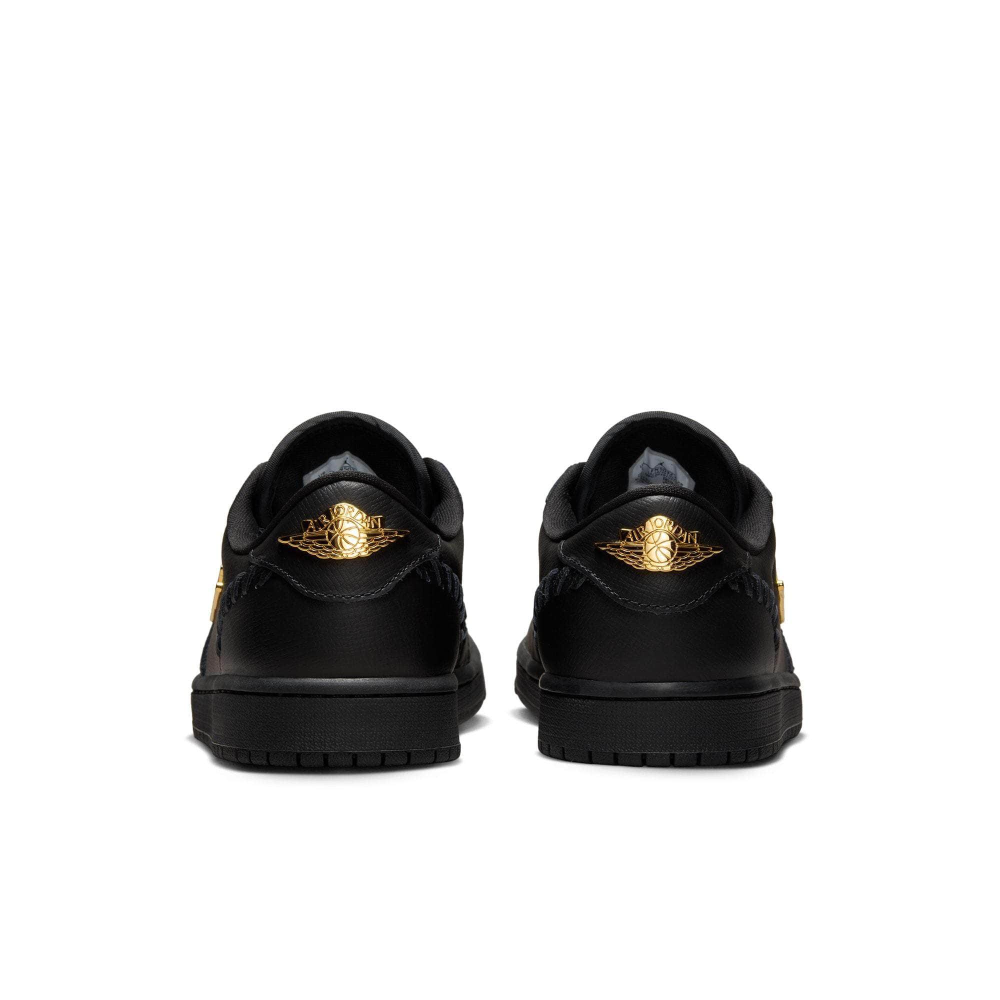 Air Jordan 1 Low Method of Make - Women's