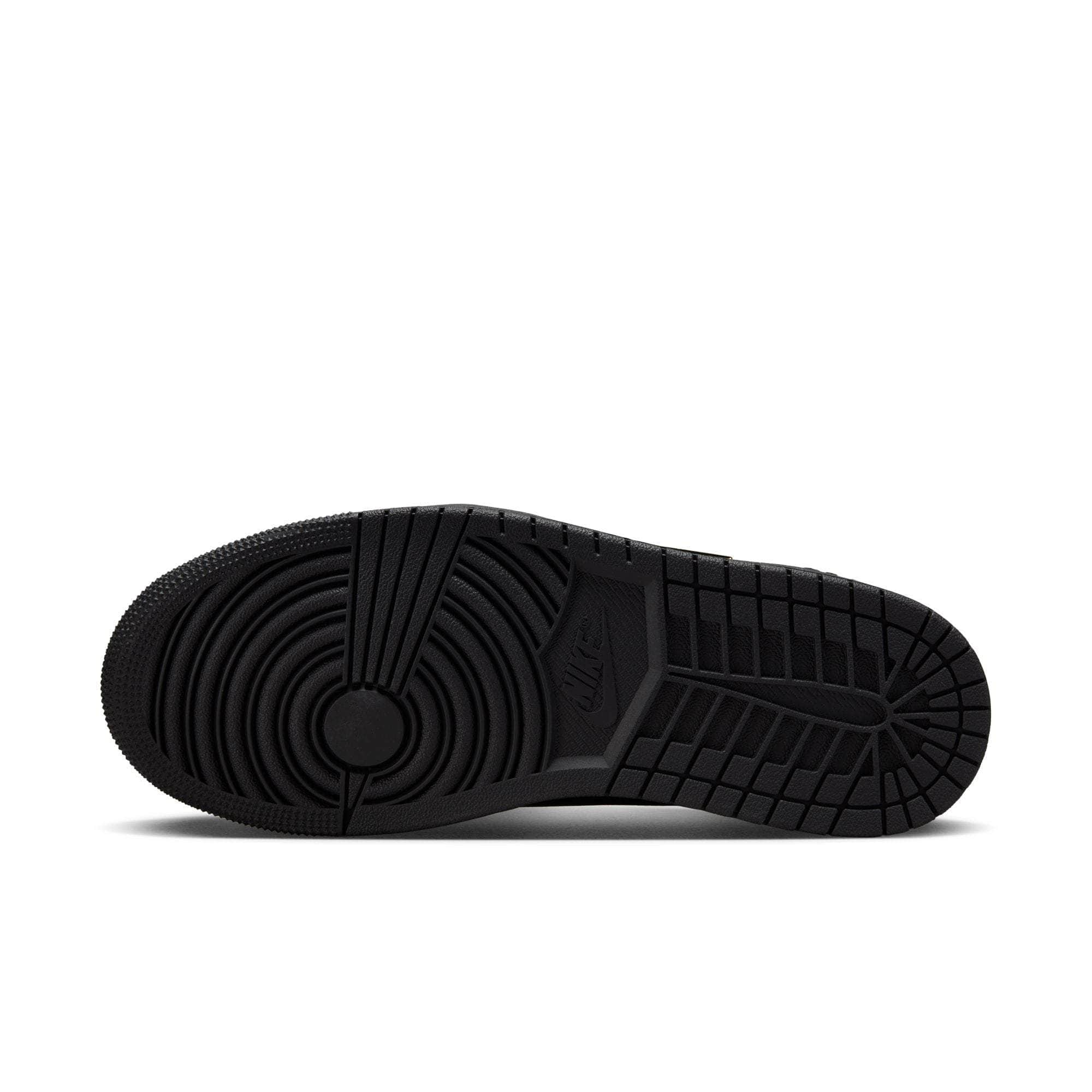 Air Jordan 1 Low Method of Make - Women's