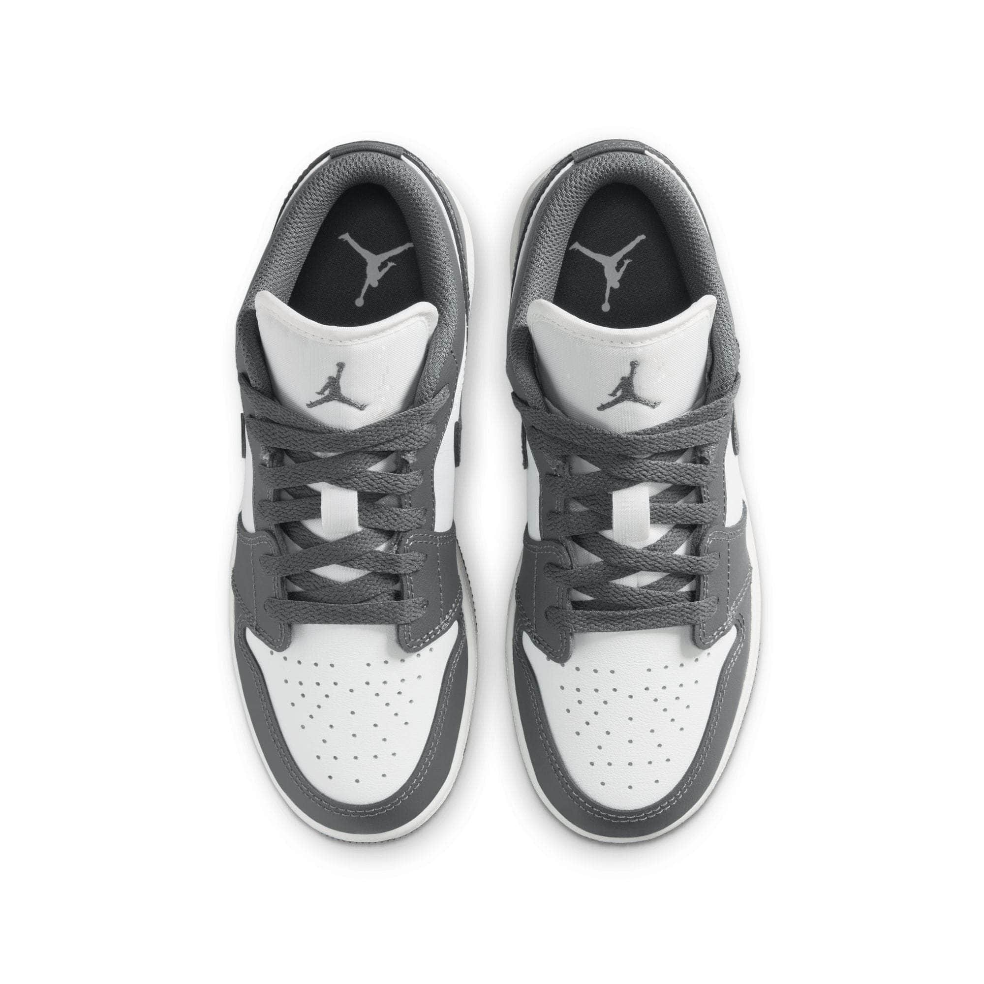 Air Jordan 1 Low - Non Adult