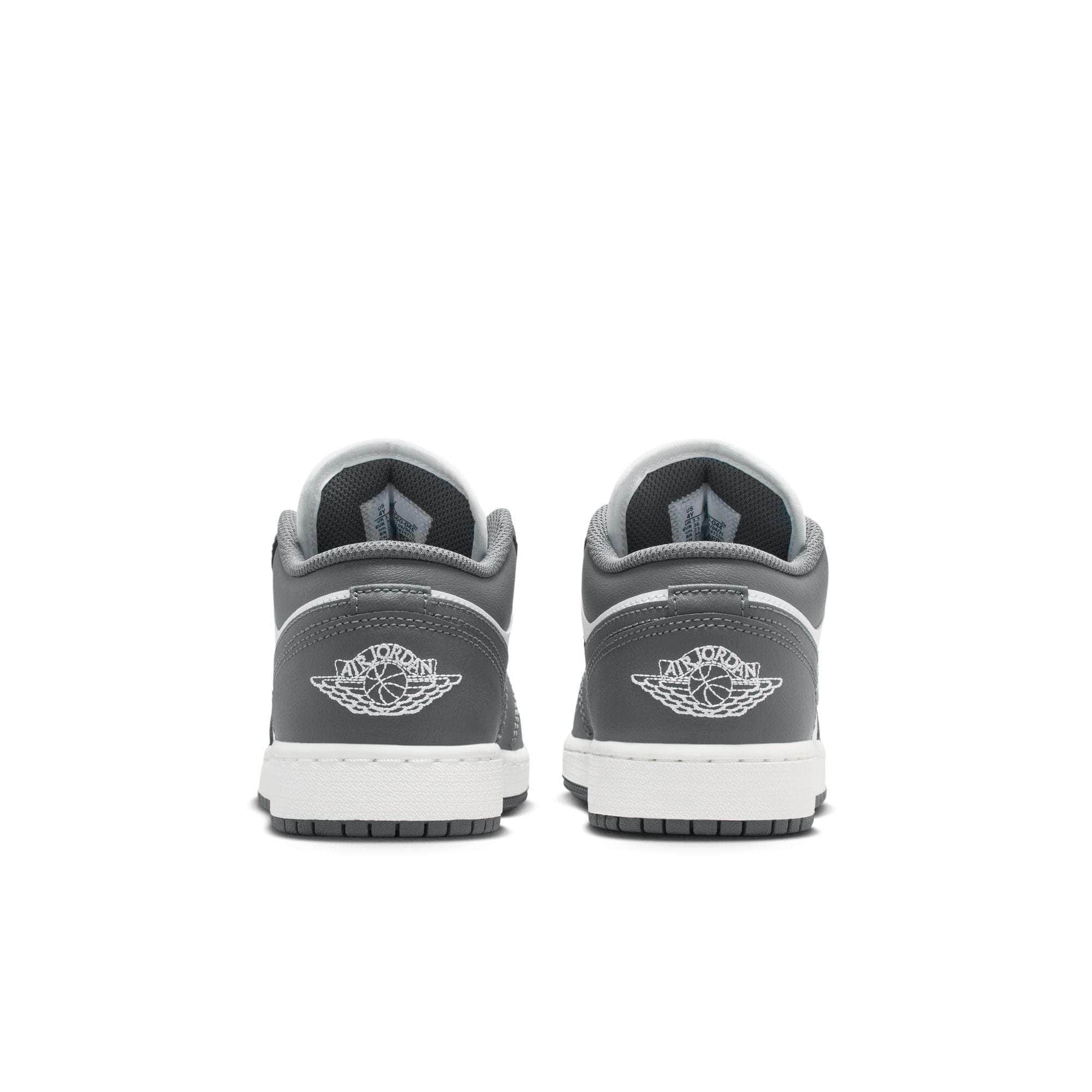 Air Jordan 1 Low - Non Adult