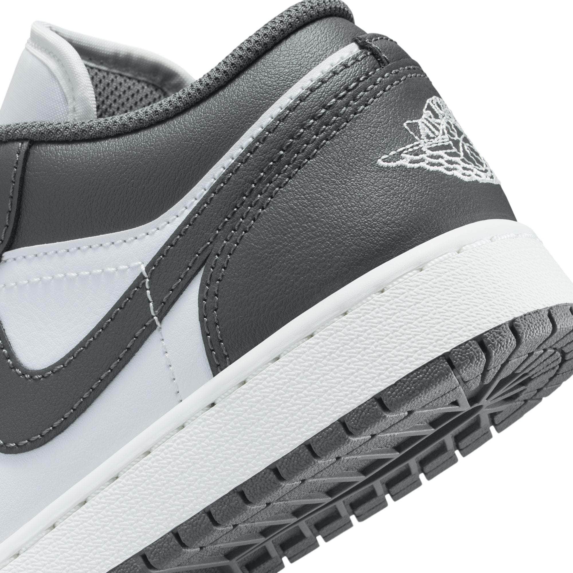 Air Jordan 1 Low - Non Adult