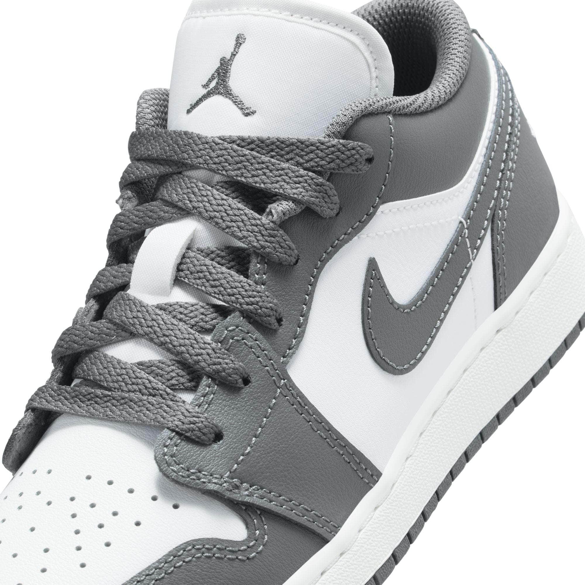Air Jordan 1 Low - Non Adult