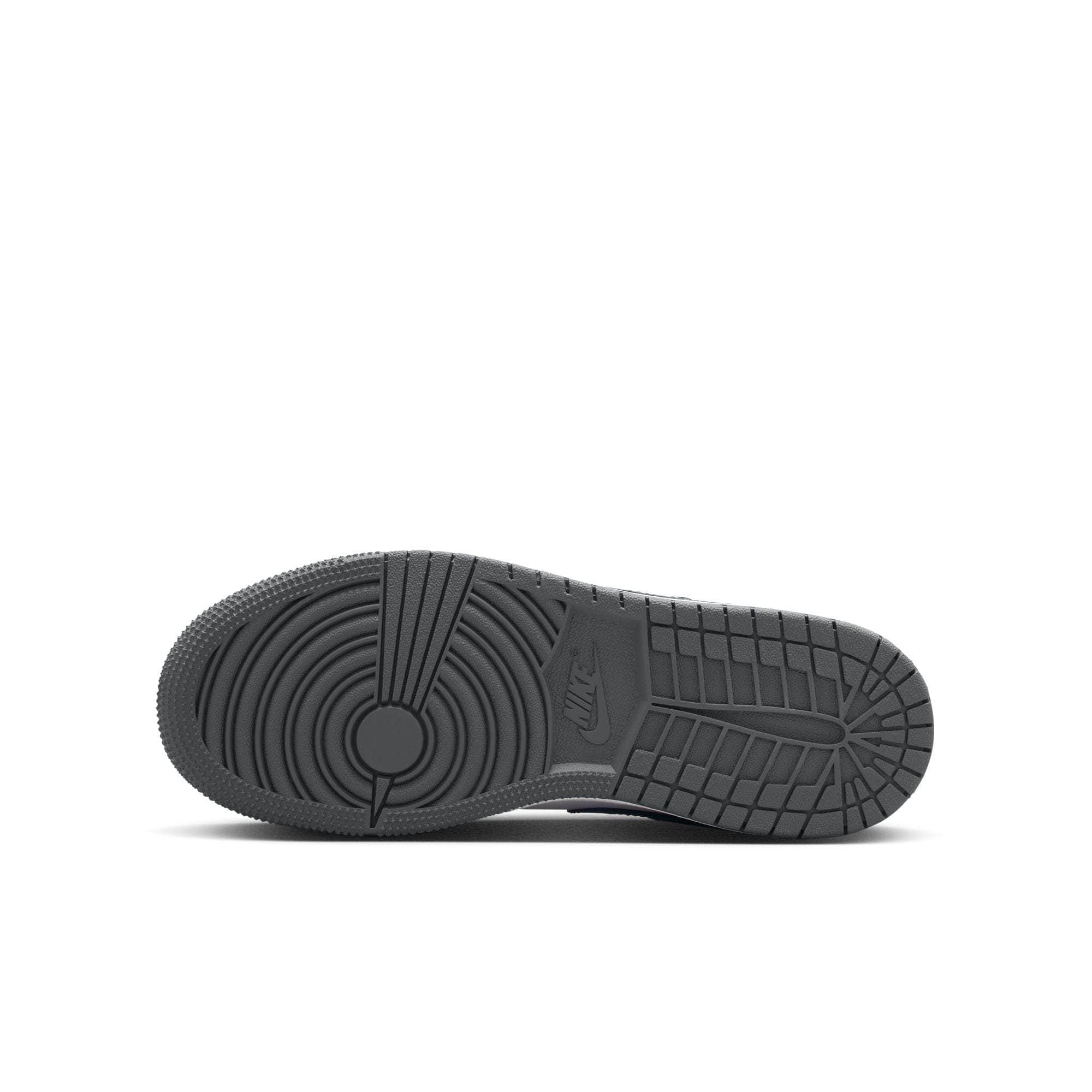 Air Jordan 1 Low - Non Adult