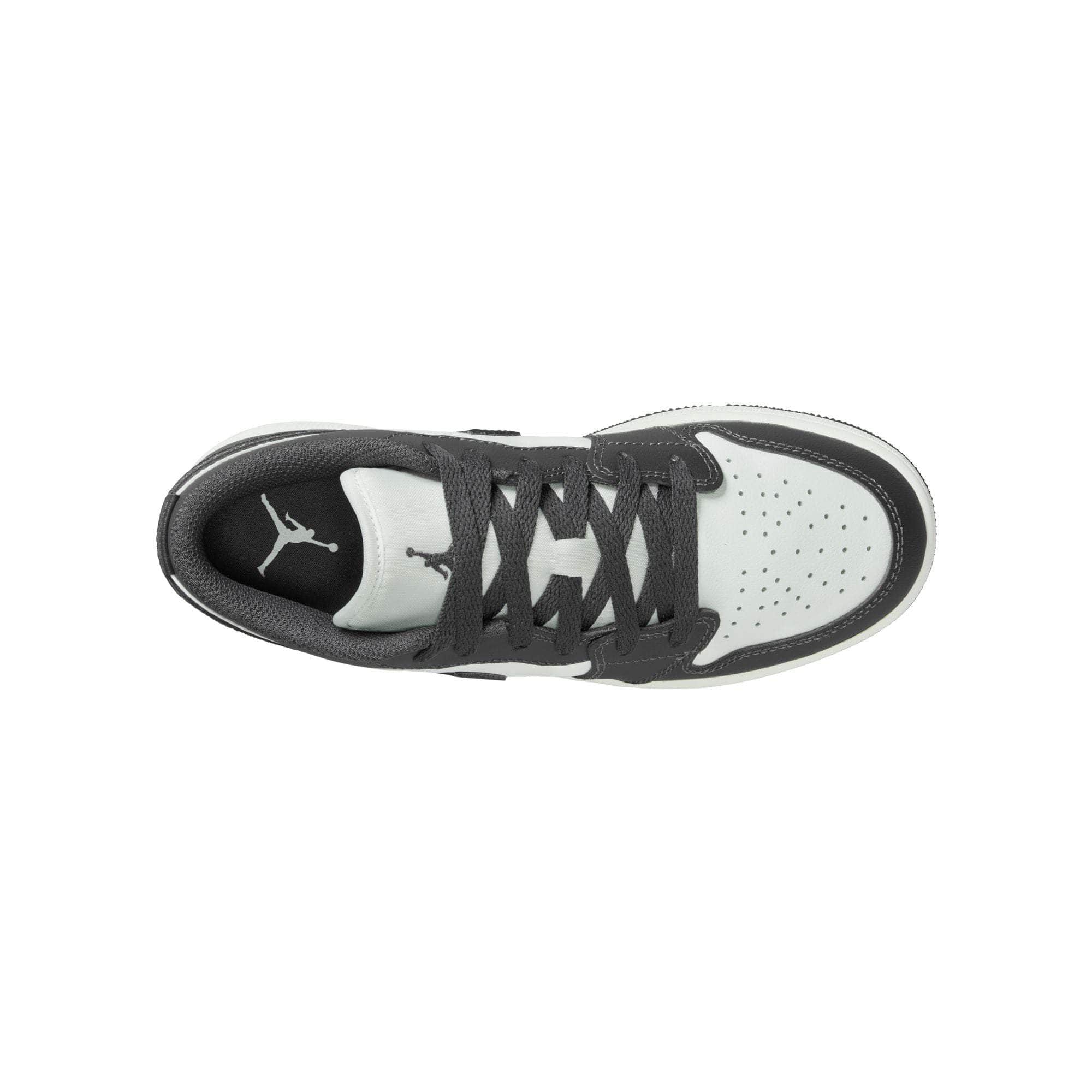 Air Jordan 1 Low - Non Adult