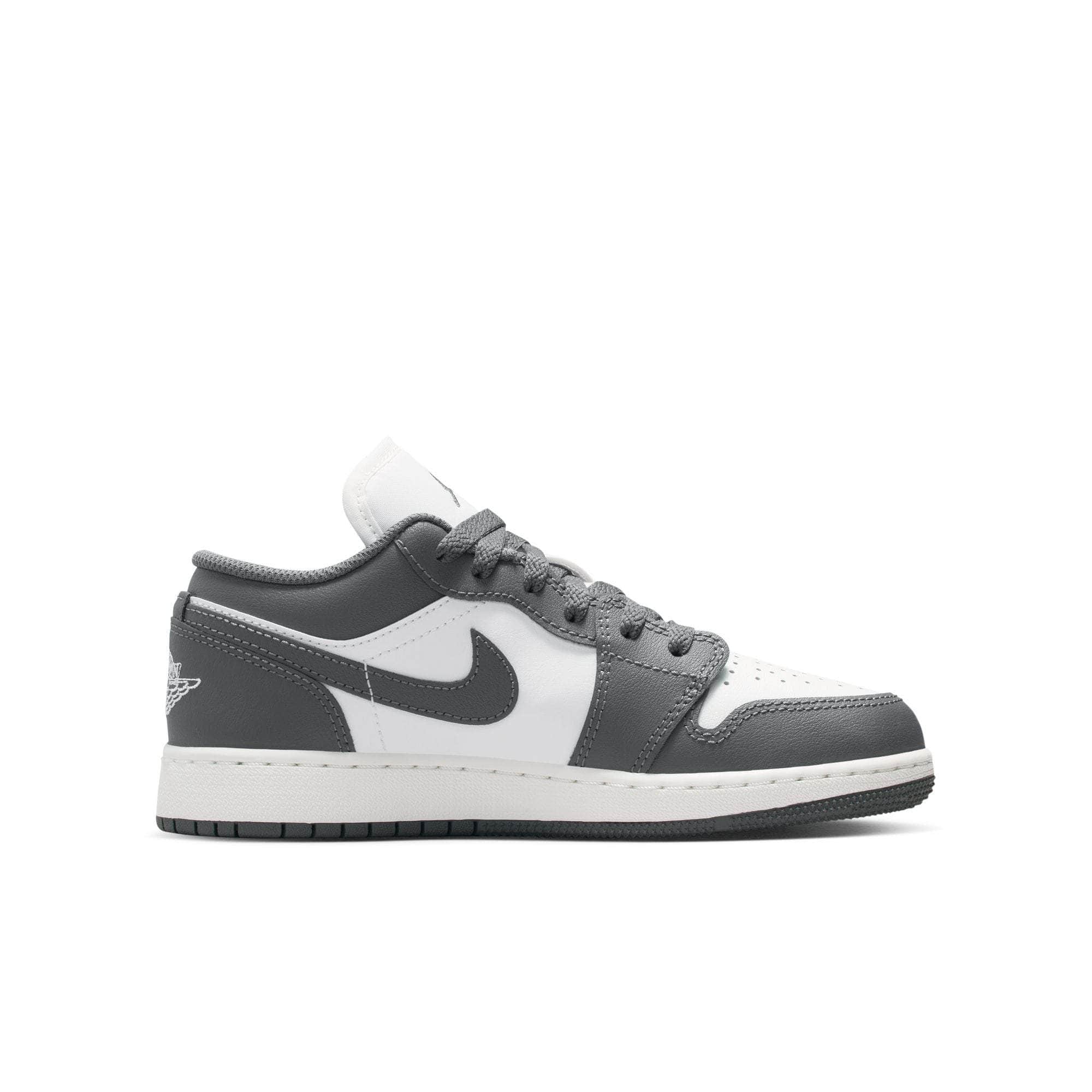Air Jordan 1 Low - Non Adult