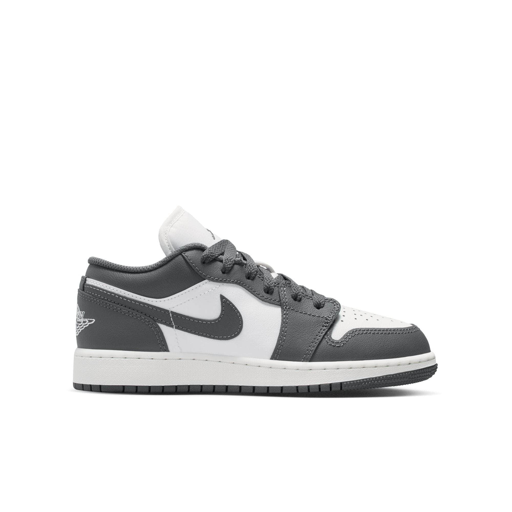 Air Jordan 1 Low - Non Adult