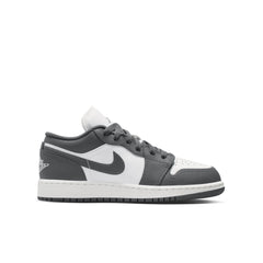 Air Jordan 1 Low - Non Adult