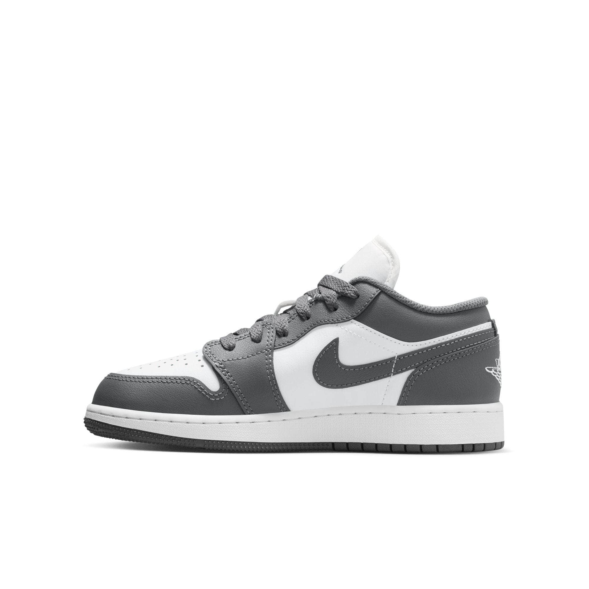 Air Jordan 1 Low - Non Adult